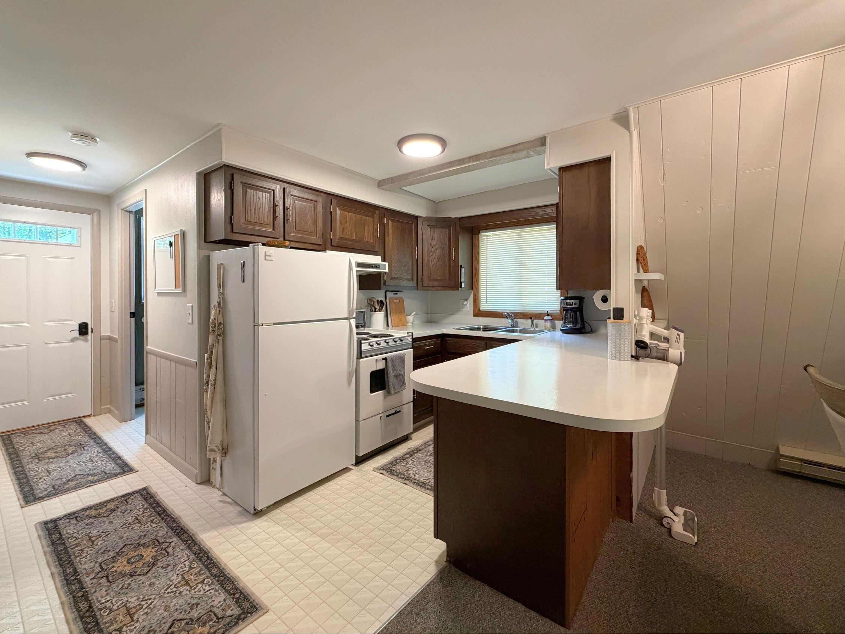 540 Hilltop Drive, Rose City, MI 48654 — Photo 4
