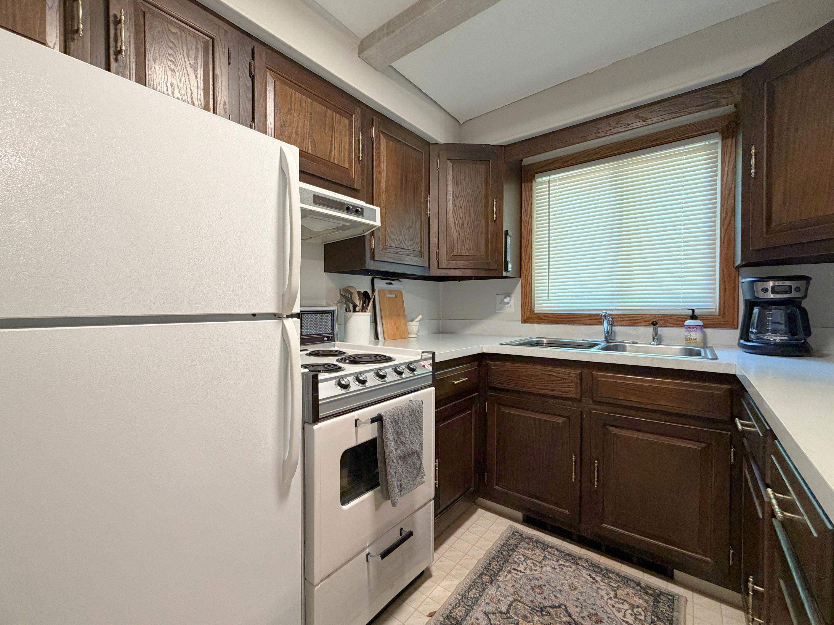 540 Hilltop Drive, Rose City, MI 48654 — Photo 5