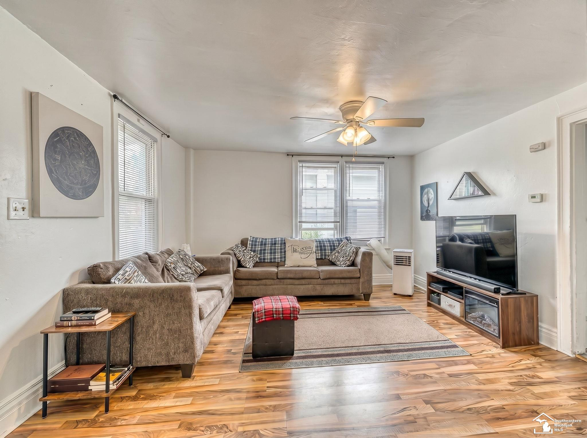 511 W 3rd Street, Monroe, MI 48161 — Photo 4