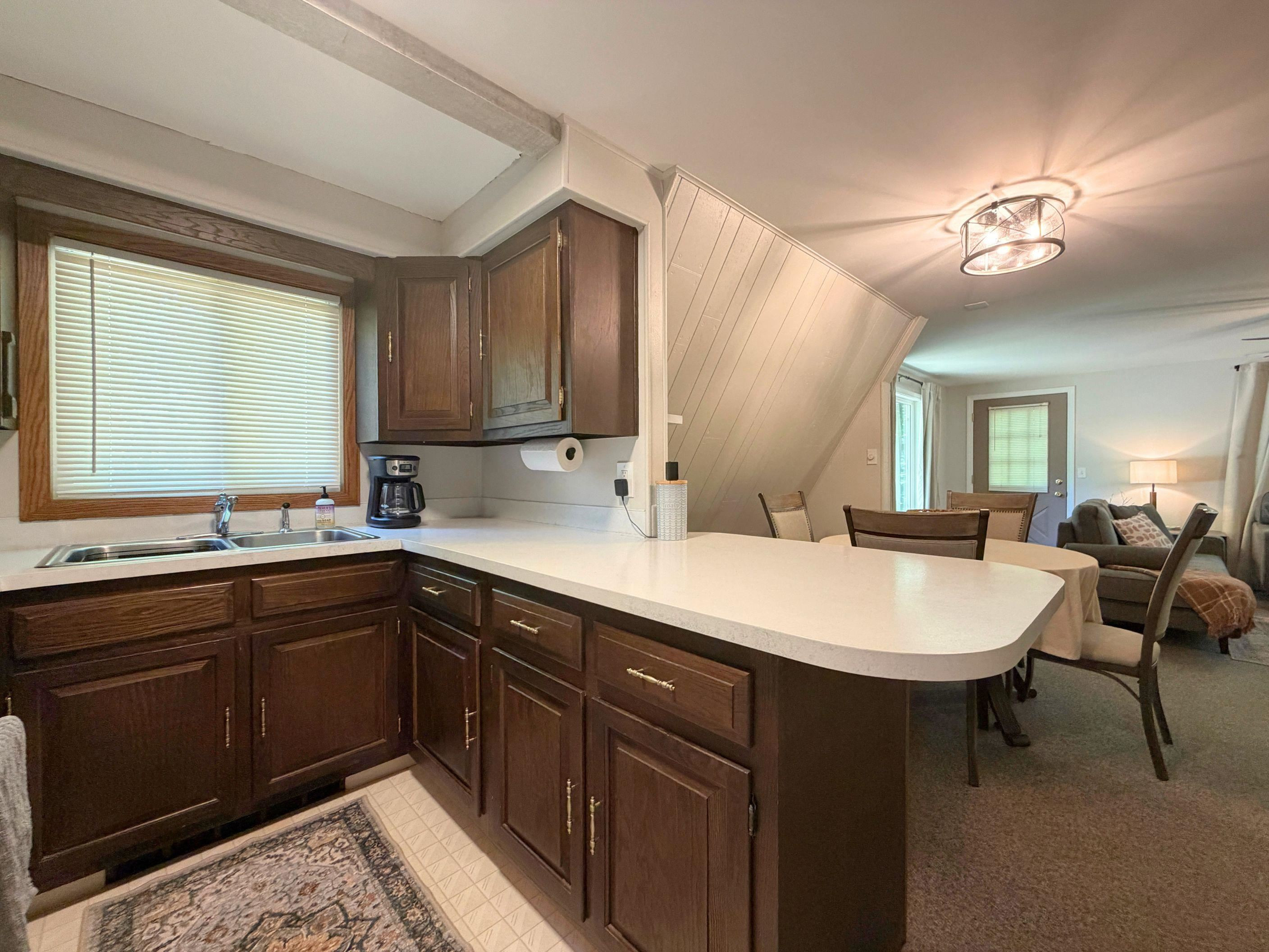 540 Hilltop Drive, Rose City, MI 48654 — Photo 6