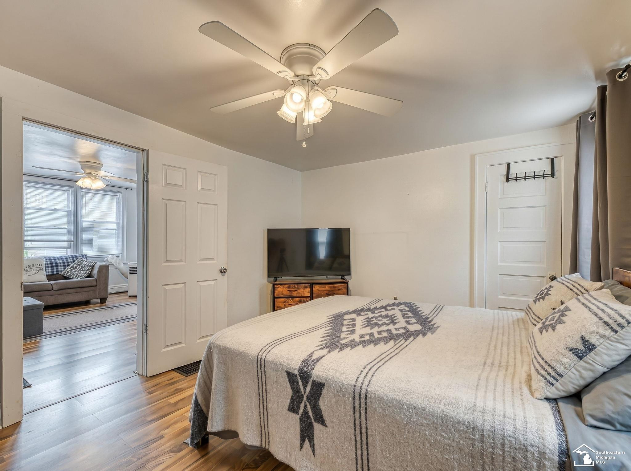 511 W 3rd Street, Monroe, MI 48161 — Photo 8