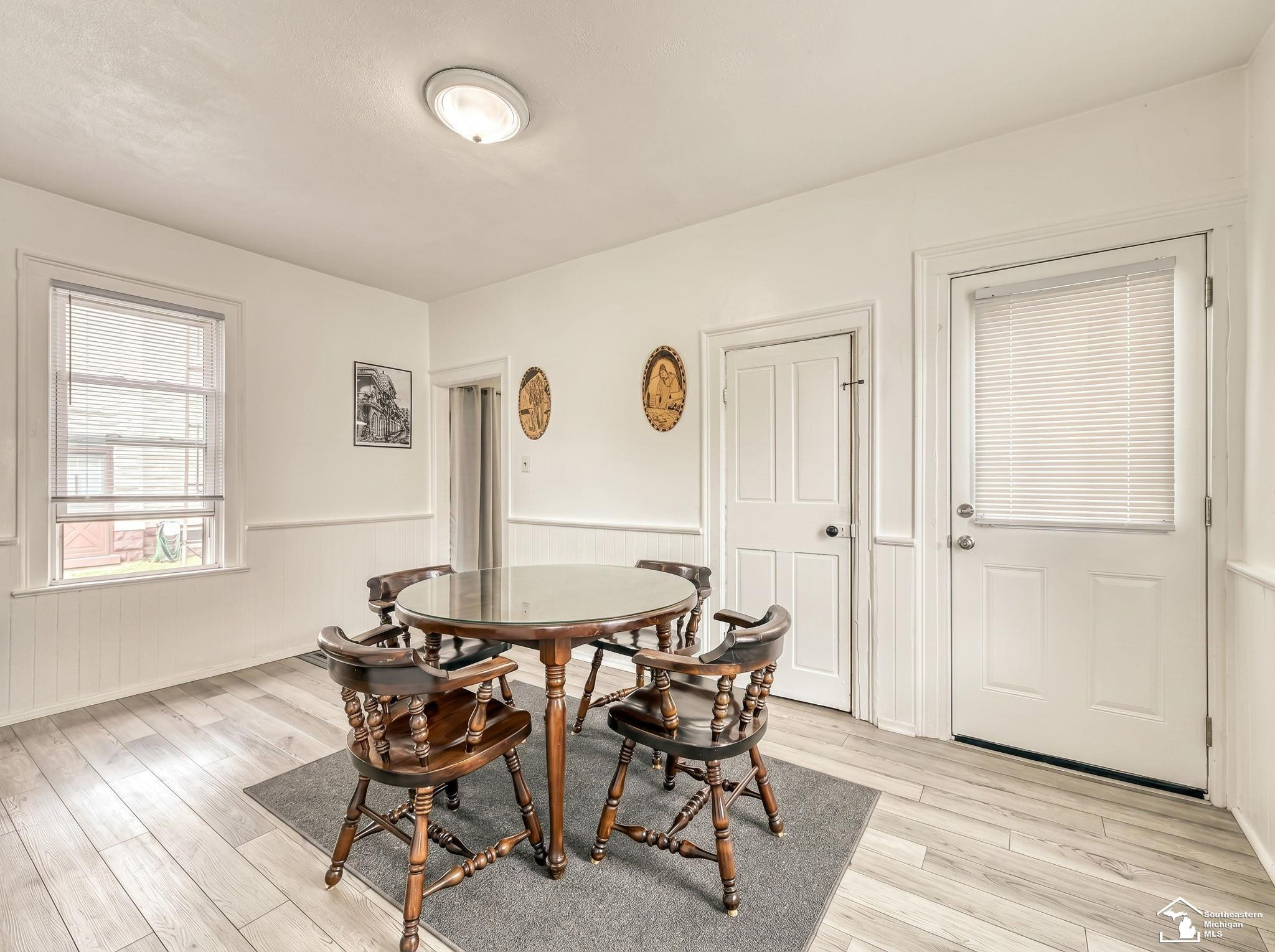 511 W 3rd Street, Monroe, MI 48161 — Photo 9