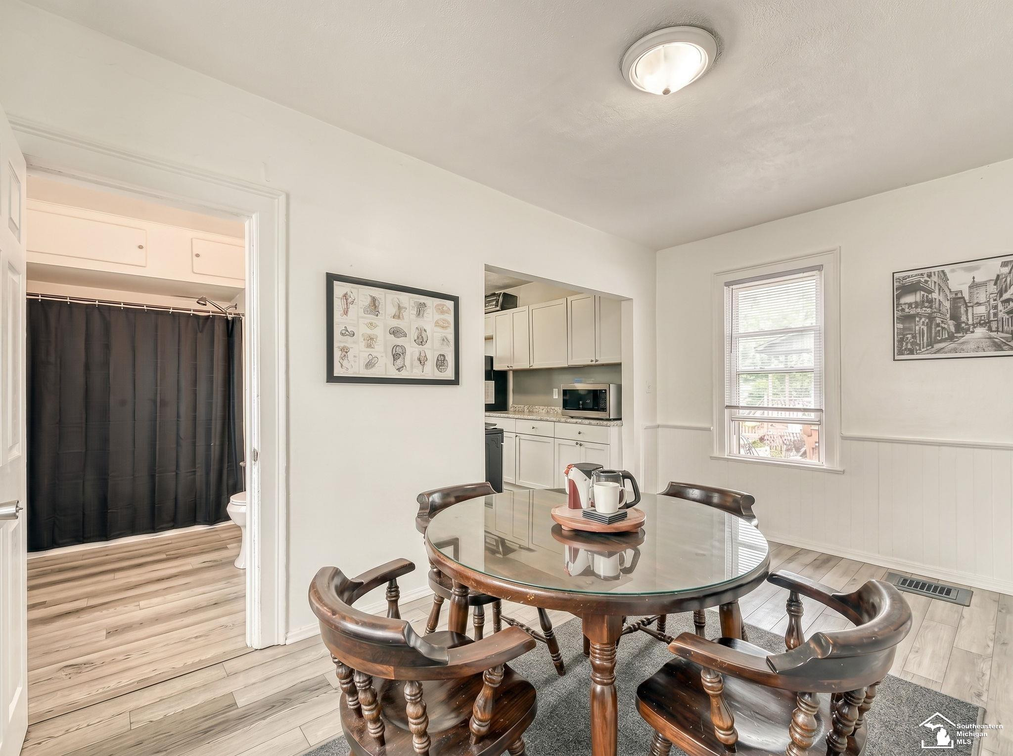 511 W 3rd Street, Monroe, MI 48161 — Photo 10