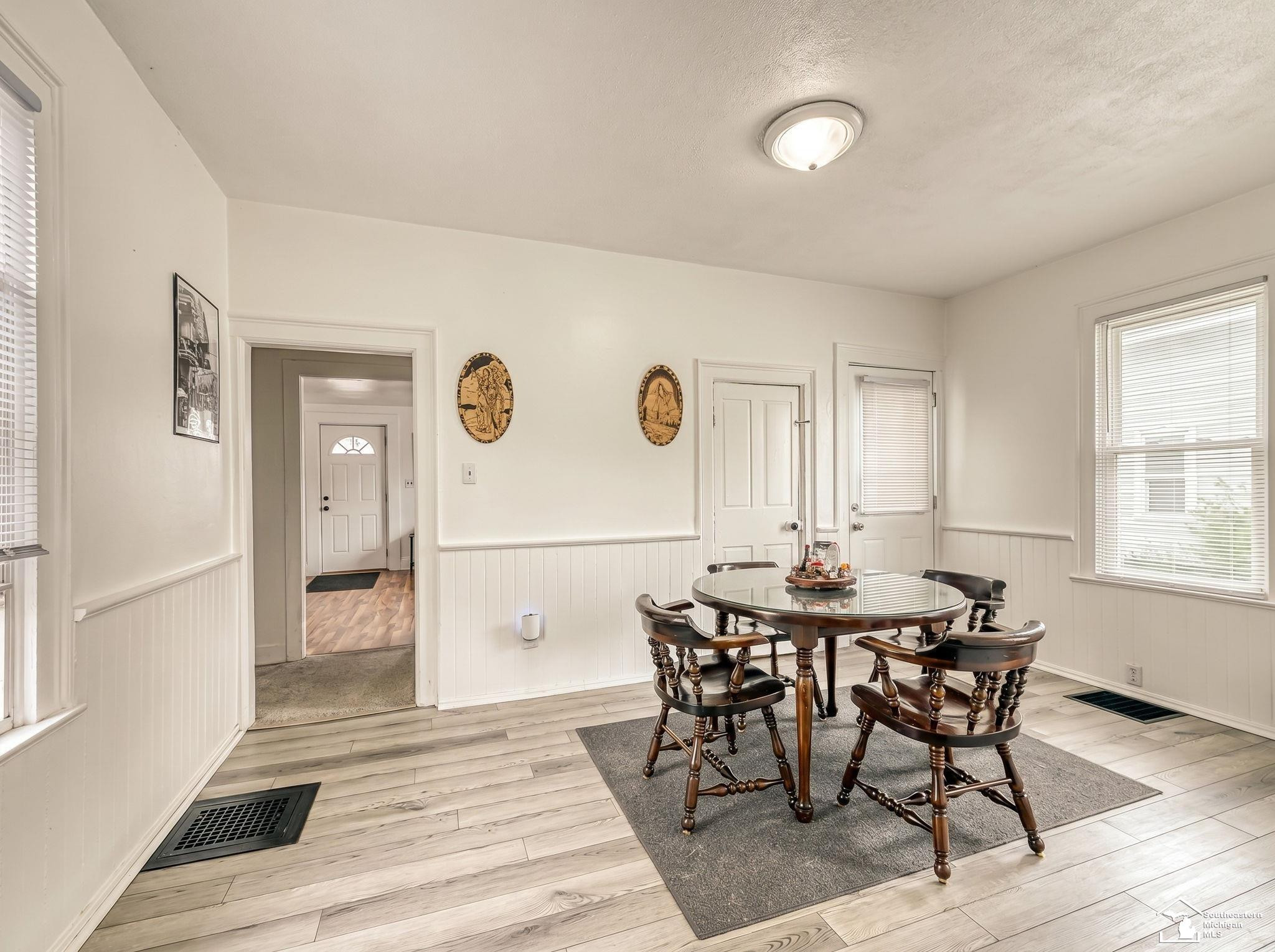 511 W 3rd Street, Monroe, MI 48161 — Photo 11