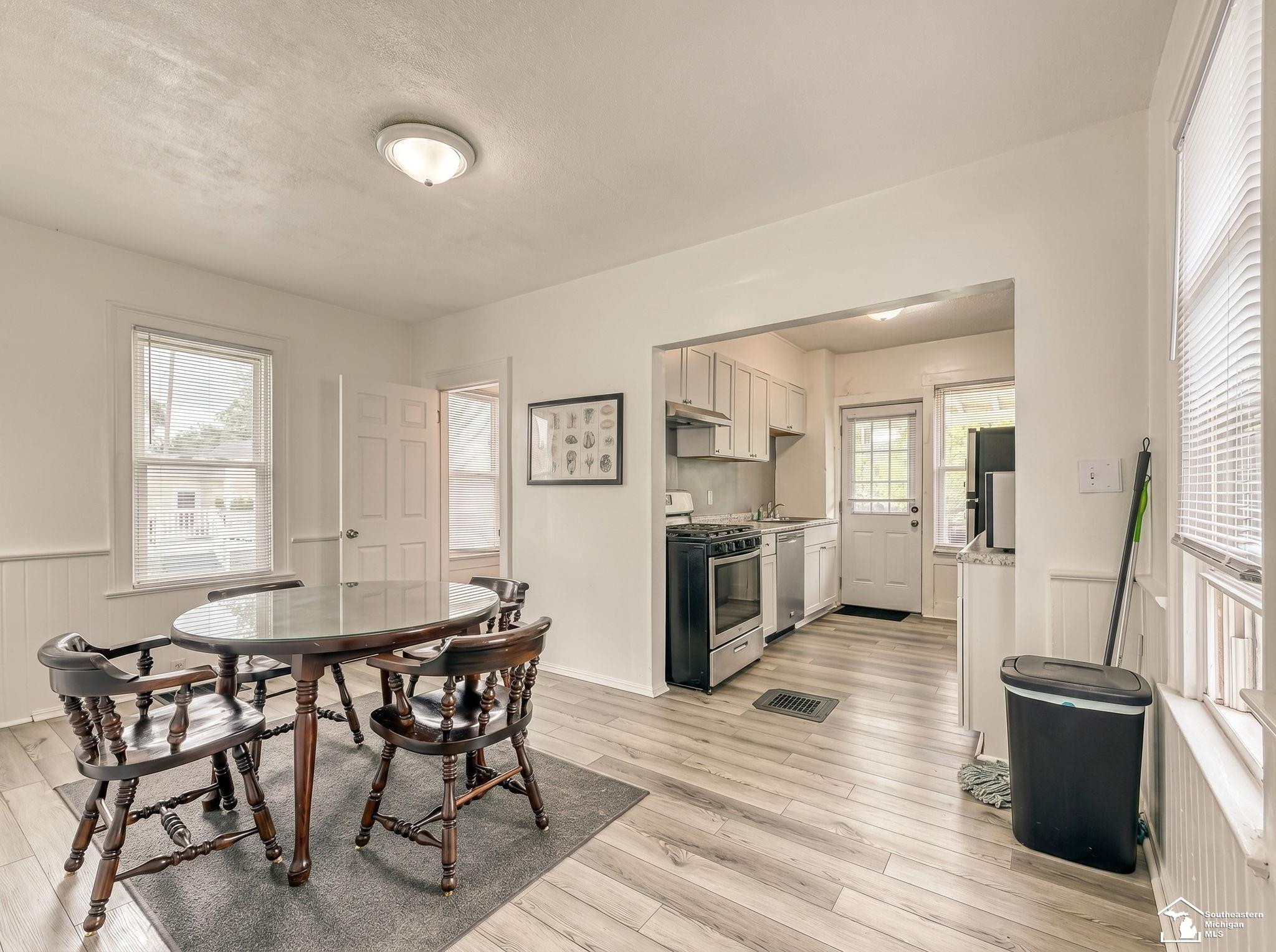 511 W 3rd Street, Monroe, MI 48161 — Photo 12