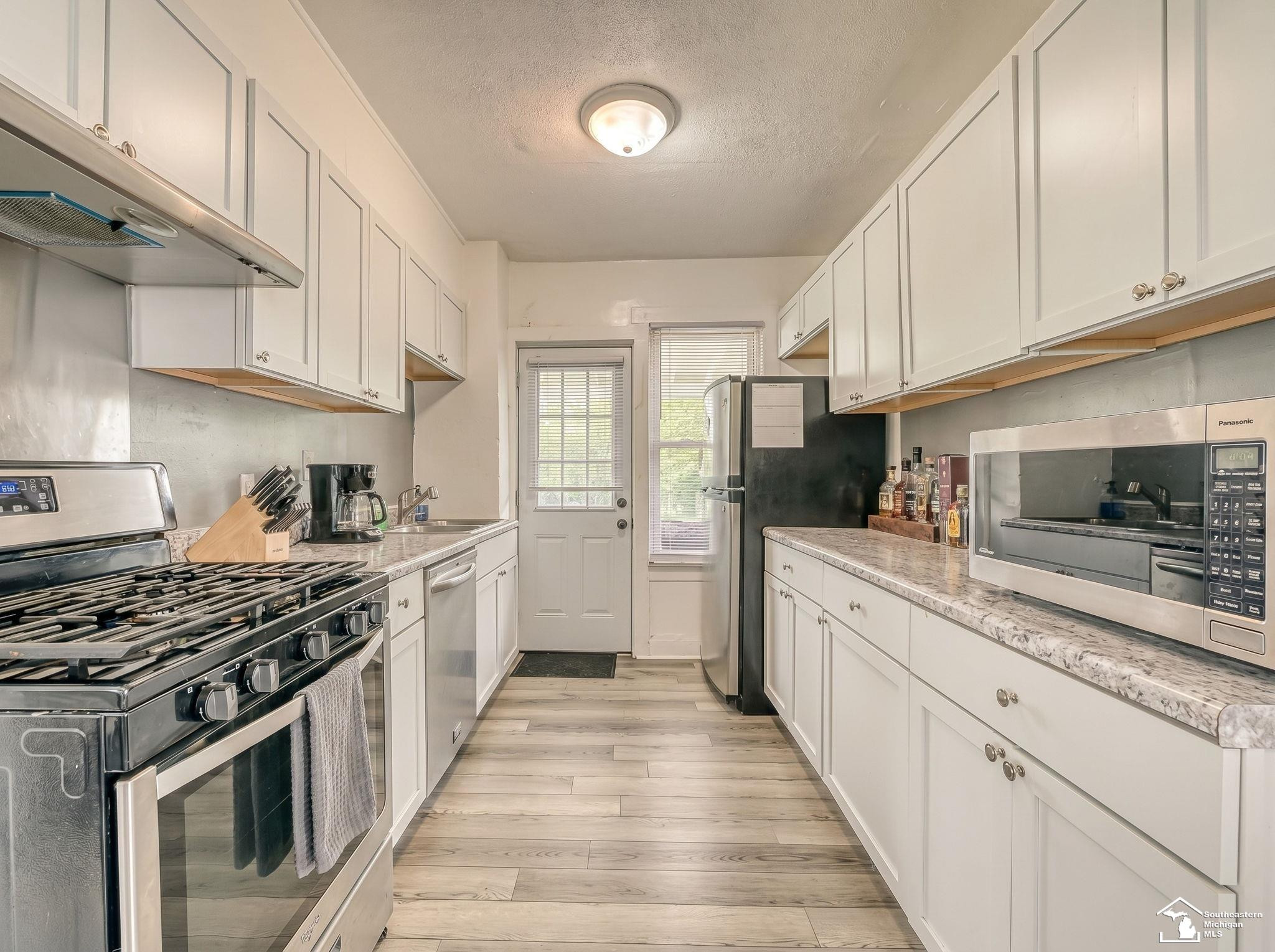 511 W 3rd Street, Monroe, MI 48161 — Photo 13
