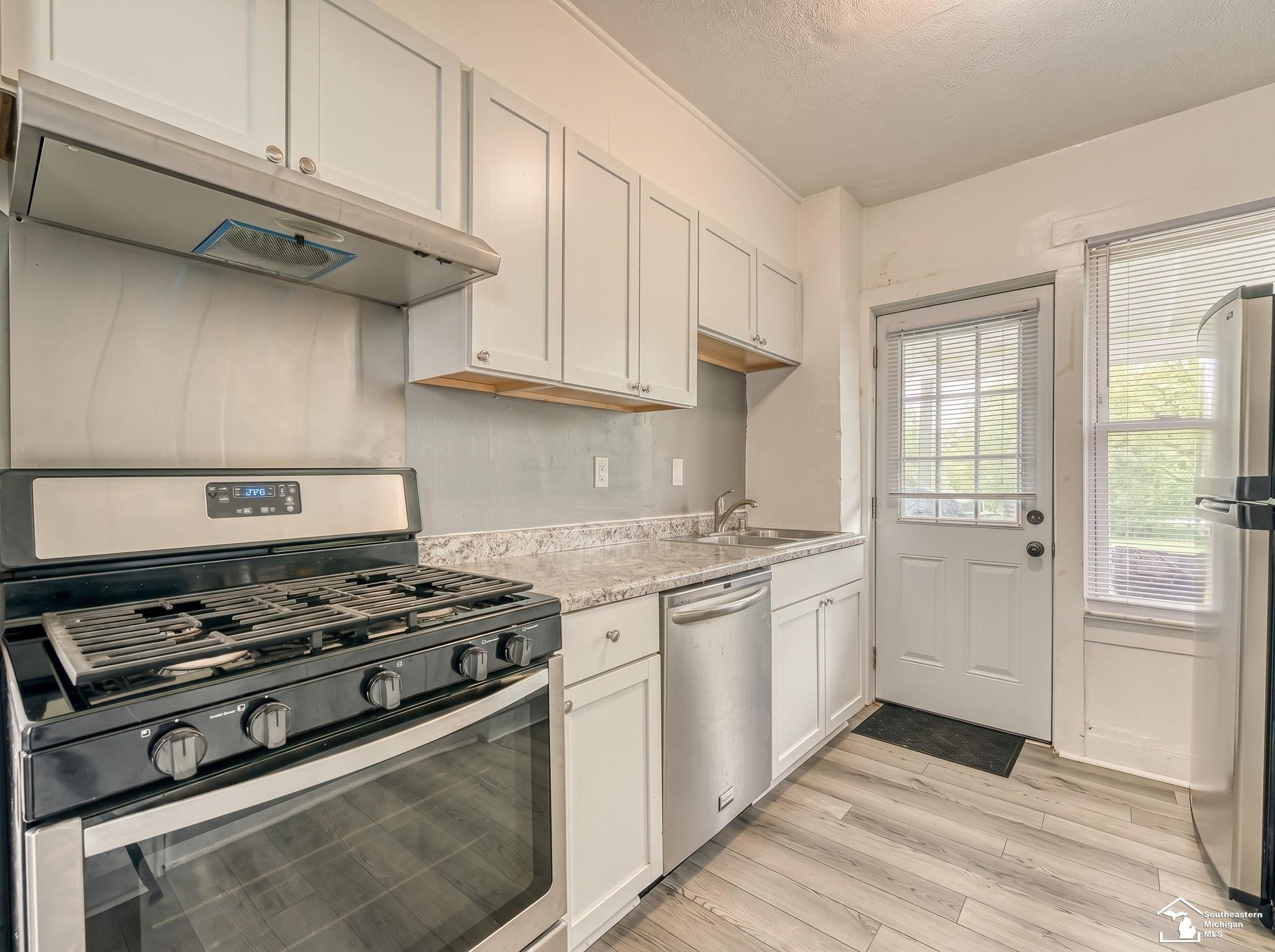 511 W 3rd Street, Monroe, MI 48161 — Photo 14