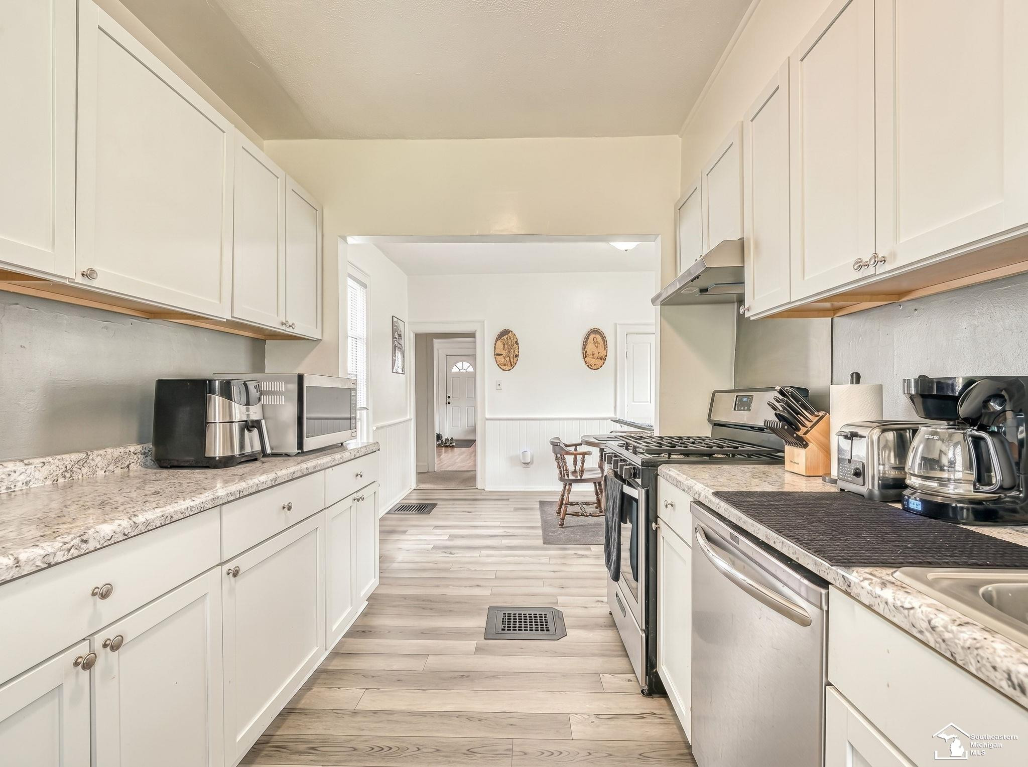 511 W 3rd Street, Monroe, MI 48161 — Photo 15