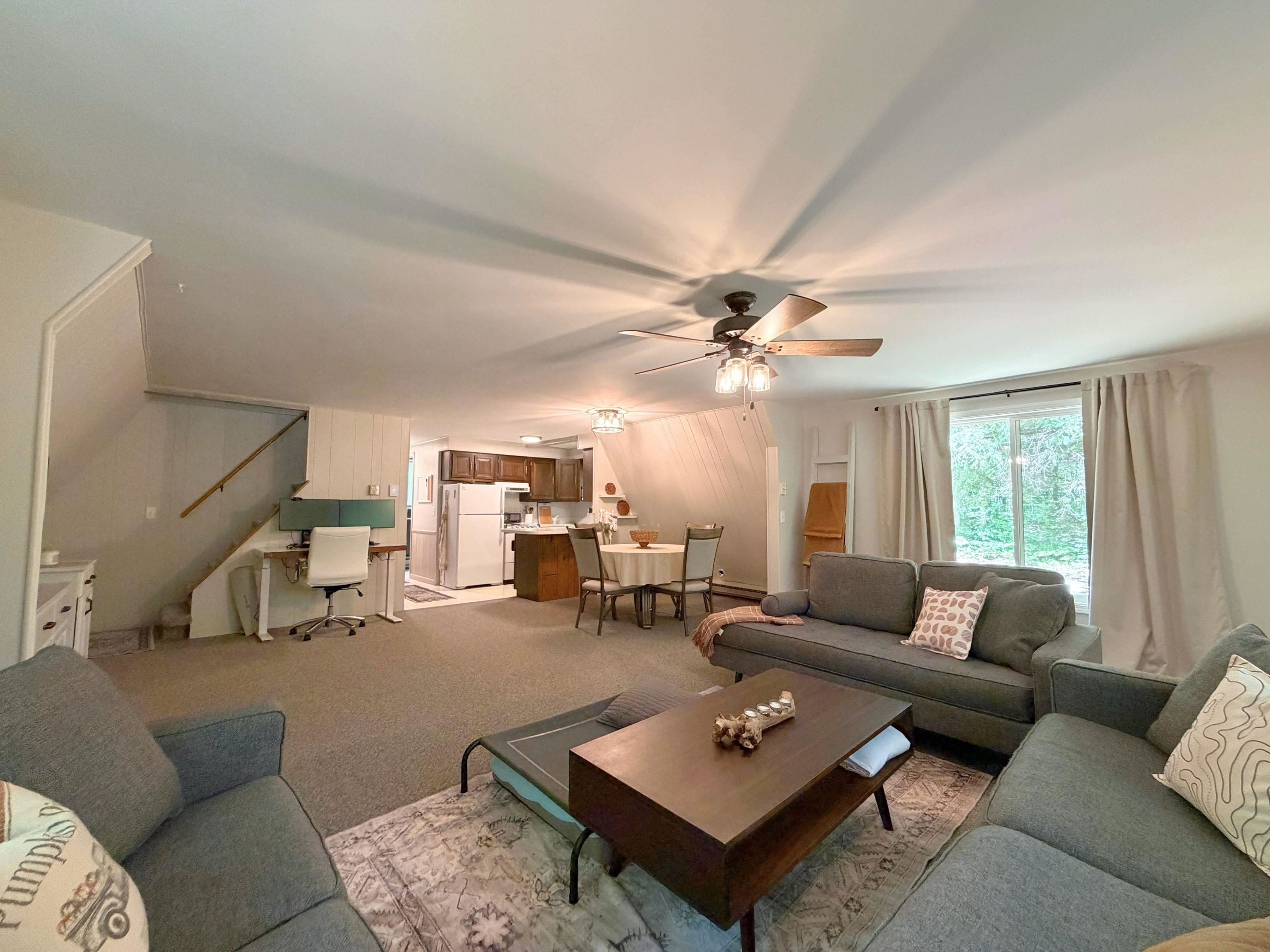 540 Hilltop Drive, Rose City, MI 48654 — Photo 11