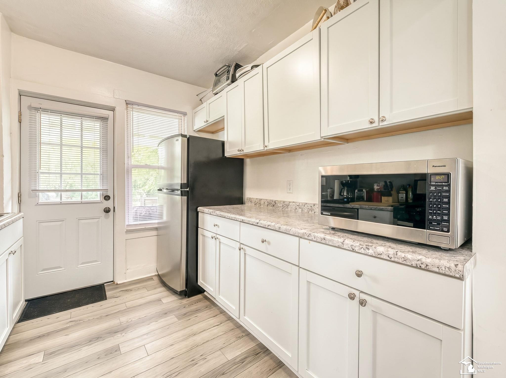 511 W 3rd Street, Monroe, MI 48161 — Photo 16