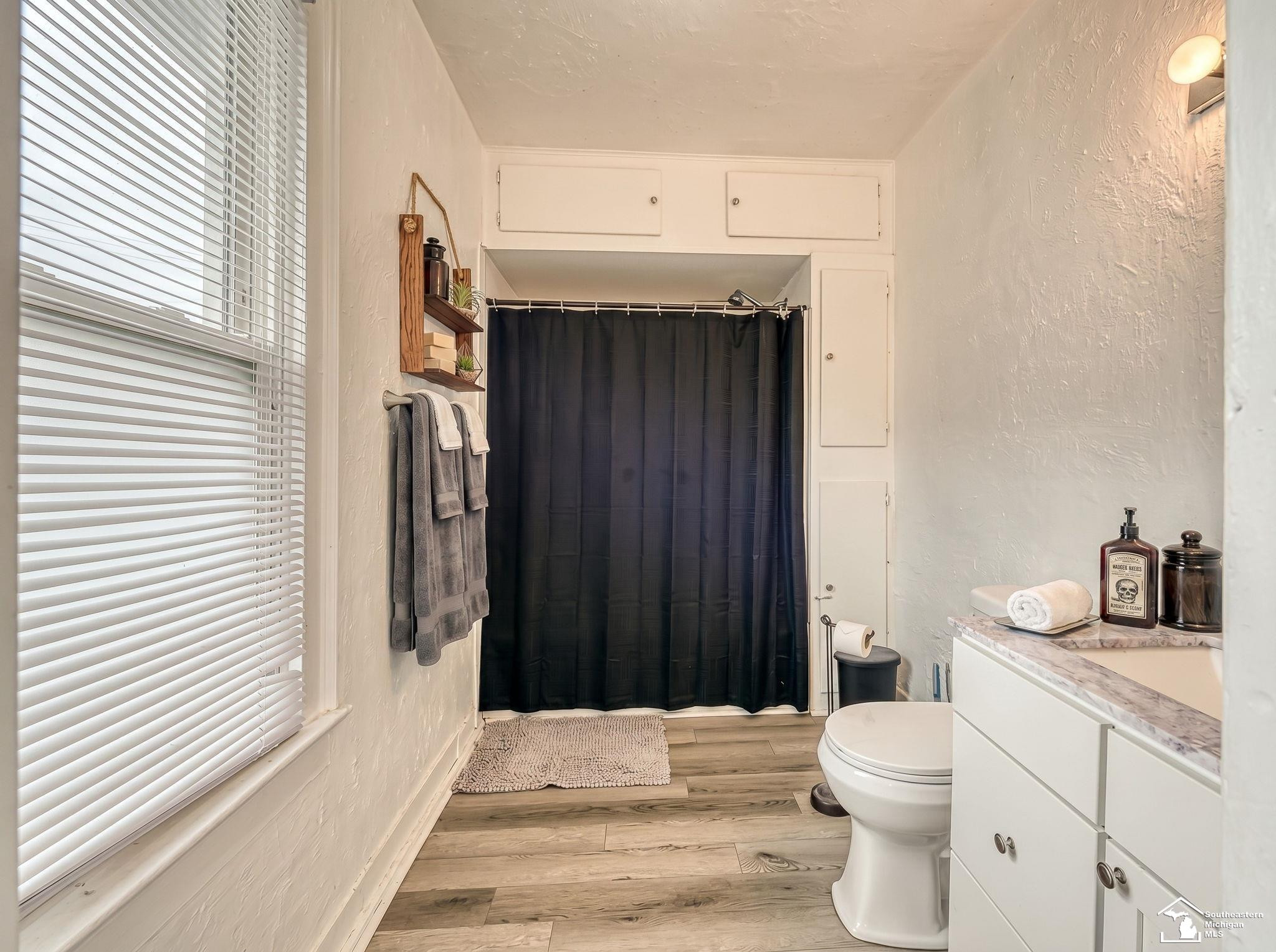 511 W 3rd Street, Monroe, MI 48161 — Photo 17