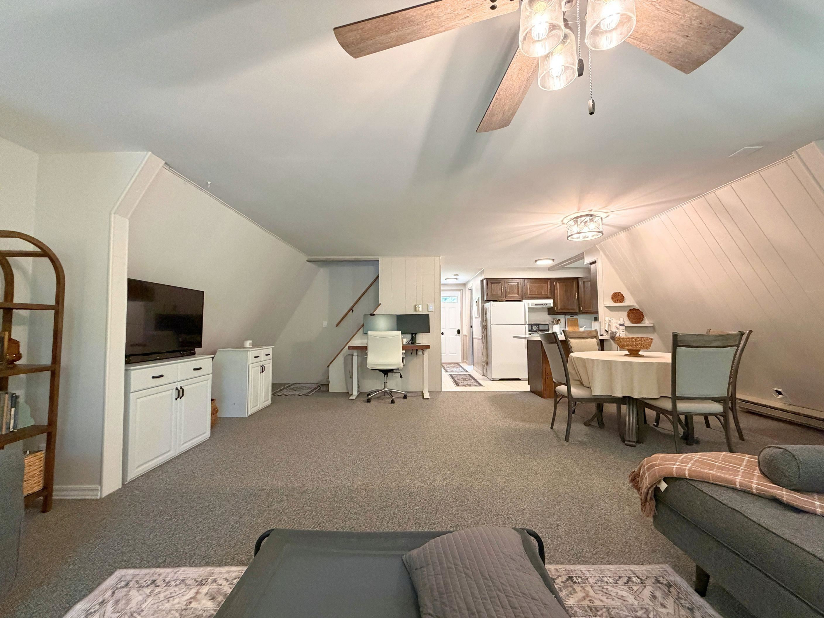 540 Hilltop Drive, Rose City, MI 48654 — Photo 12