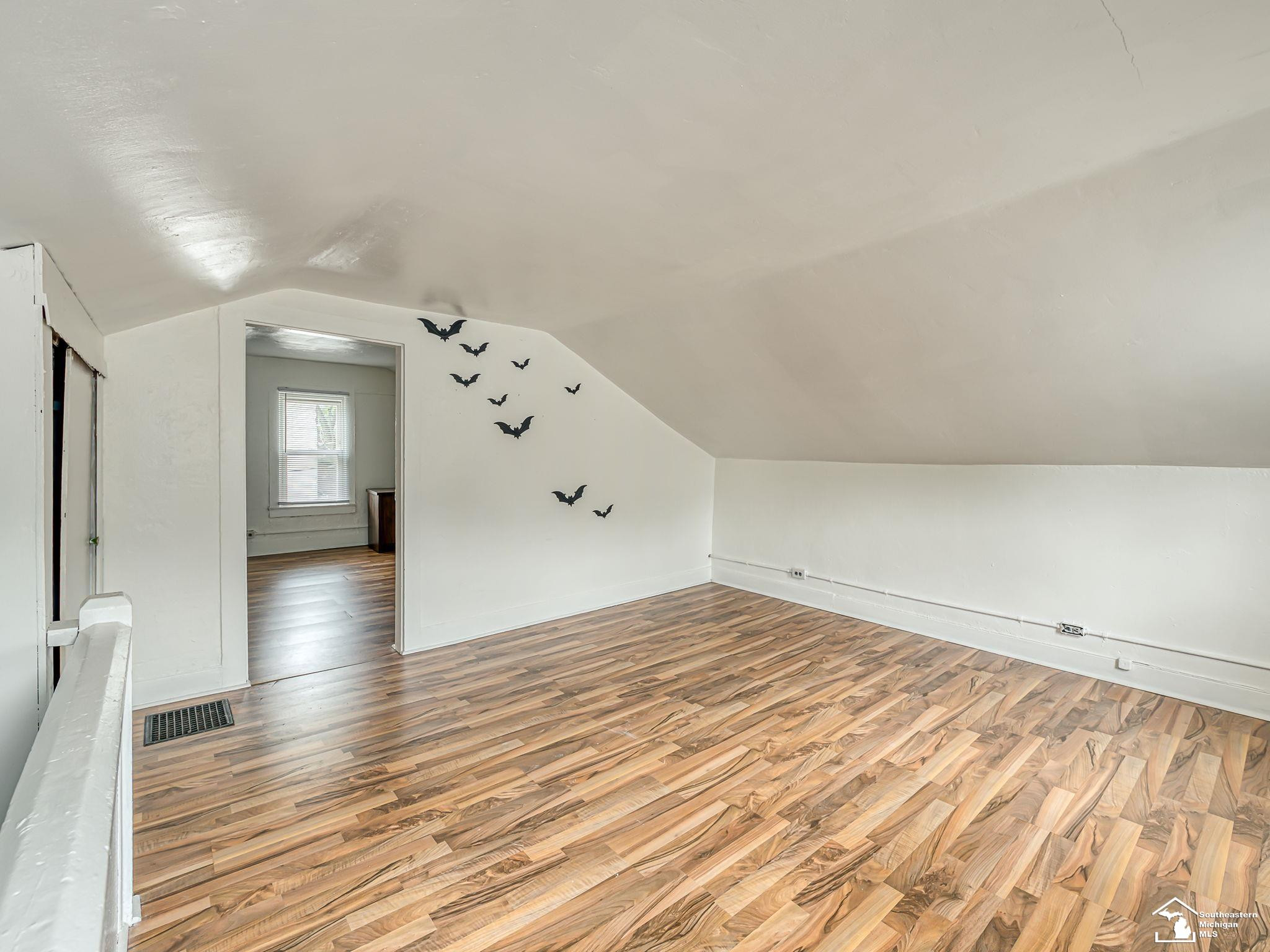 511 W 3rd Street, Monroe, MI 48161 — Photo 18