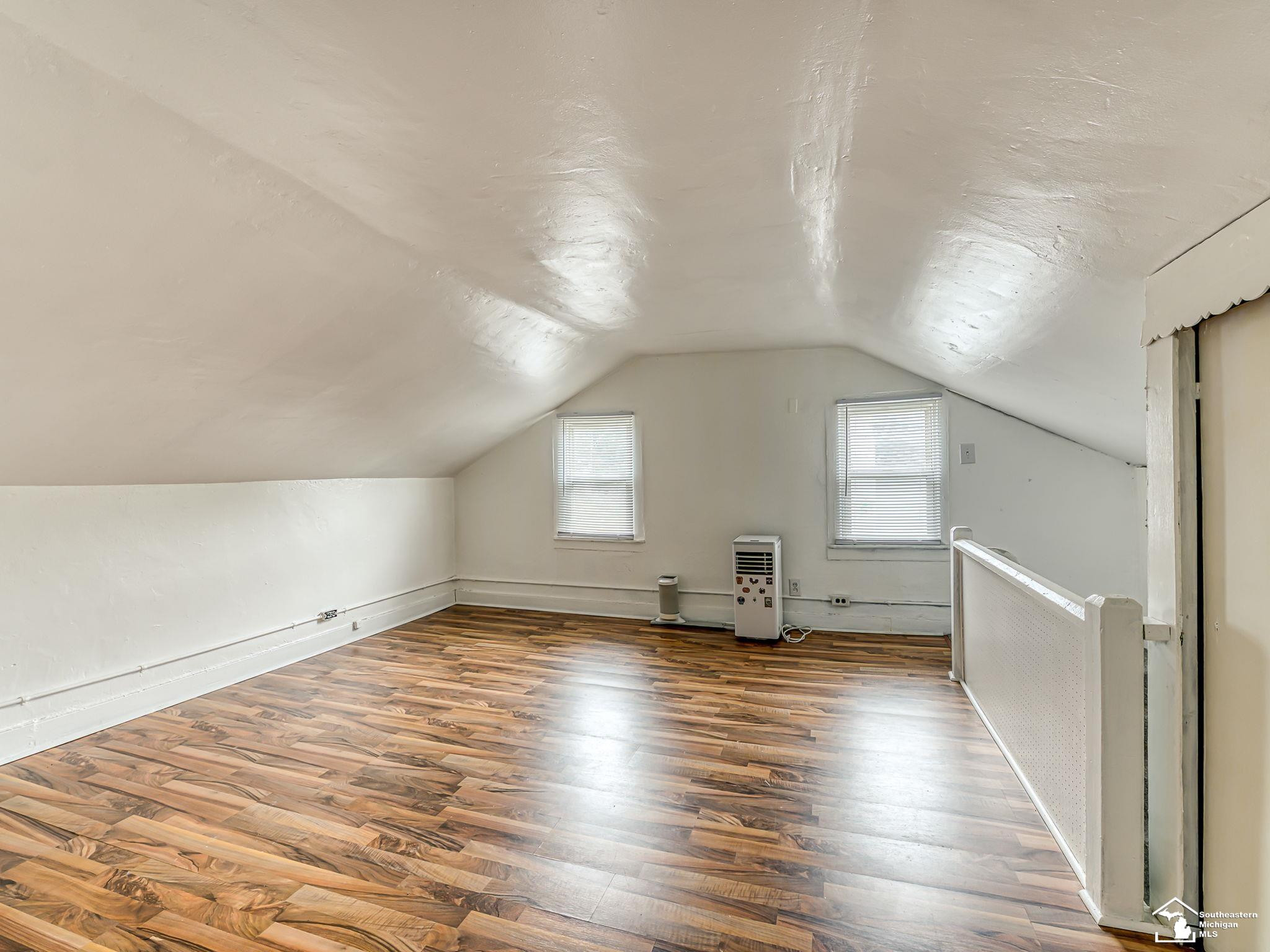 511 W 3rd Street, Monroe, MI 48161 — Photo 20
