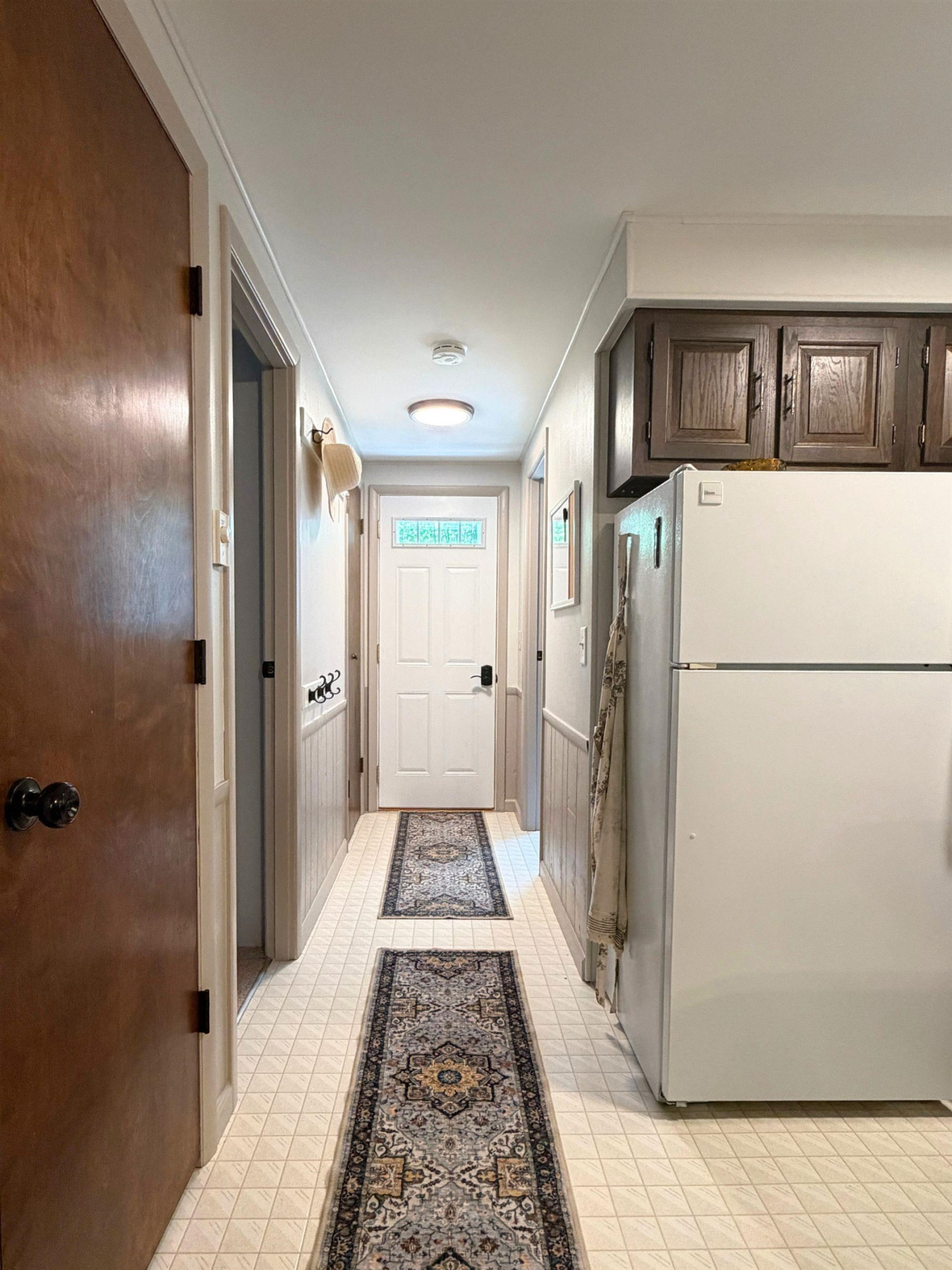 540 Hilltop Drive, Rose City, MI 48654 — Photo 14