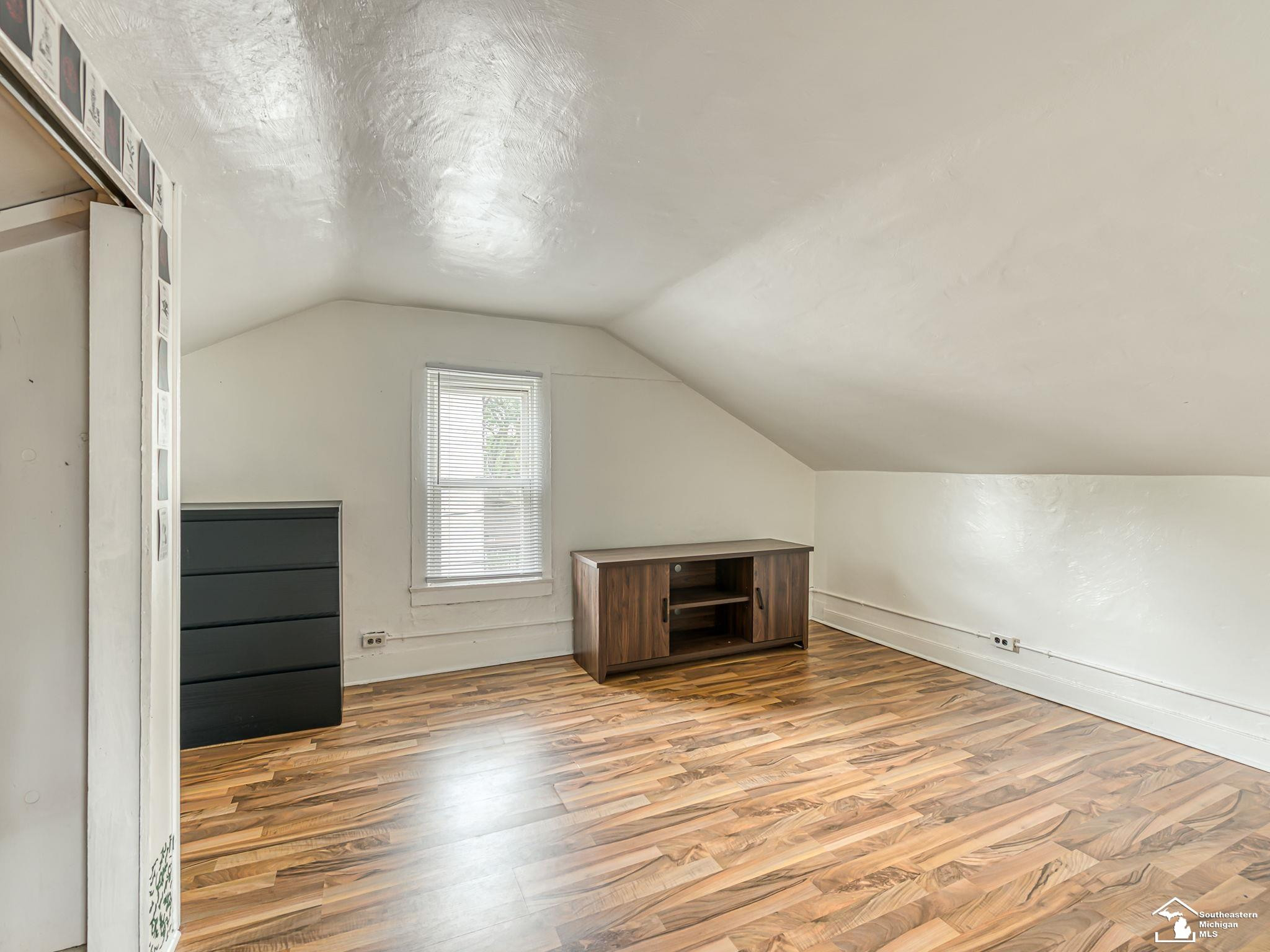 511 W 3rd Street, Monroe, MI 48161 — Photo 21