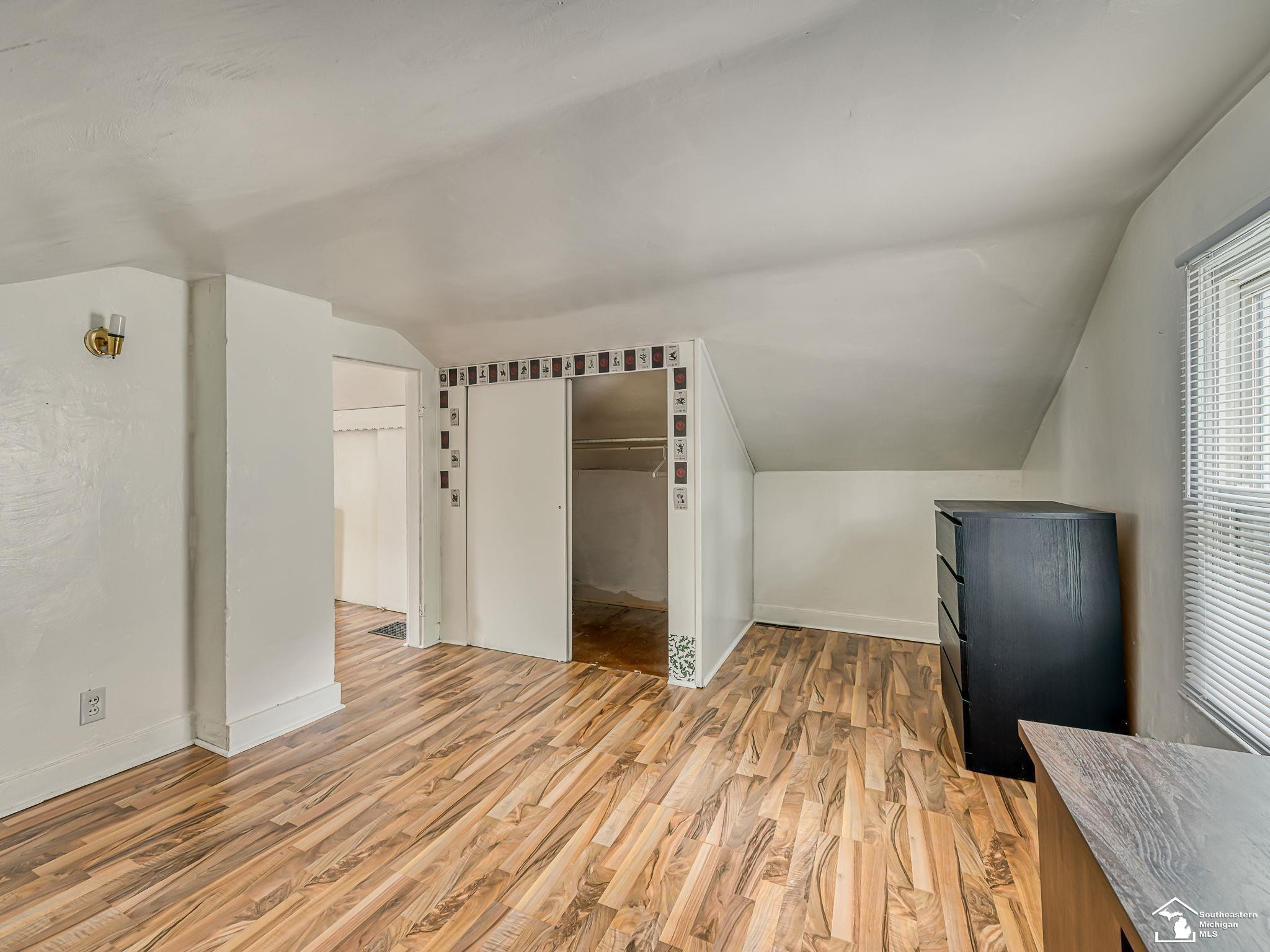 511 W 3rd Street, Monroe, MI 48161 — Photo 22