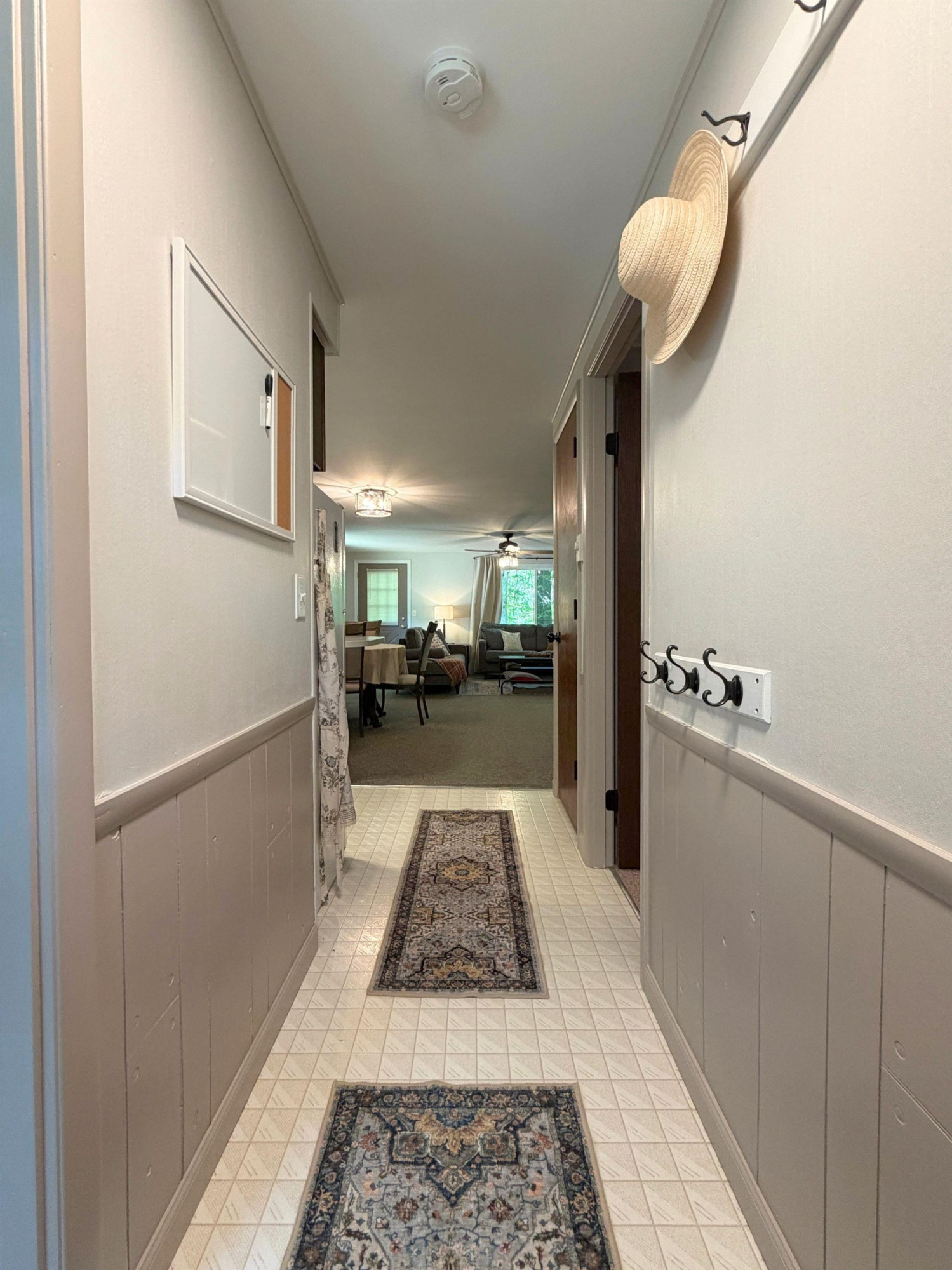 540 Hilltop Drive, Rose City, MI 48654 — Photo 15