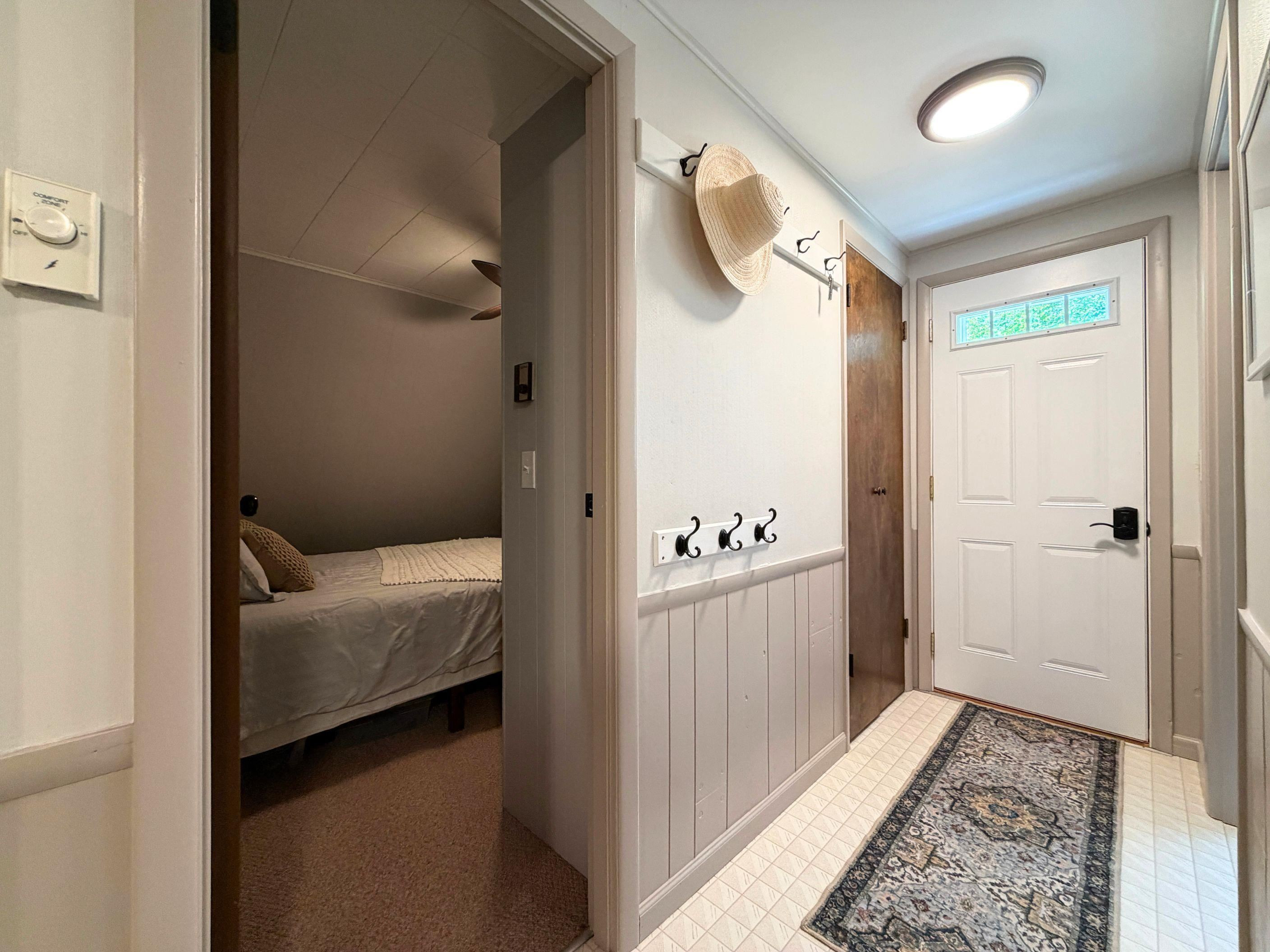 540 Hilltop Drive, Rose City, MI 48654 — Photo 16