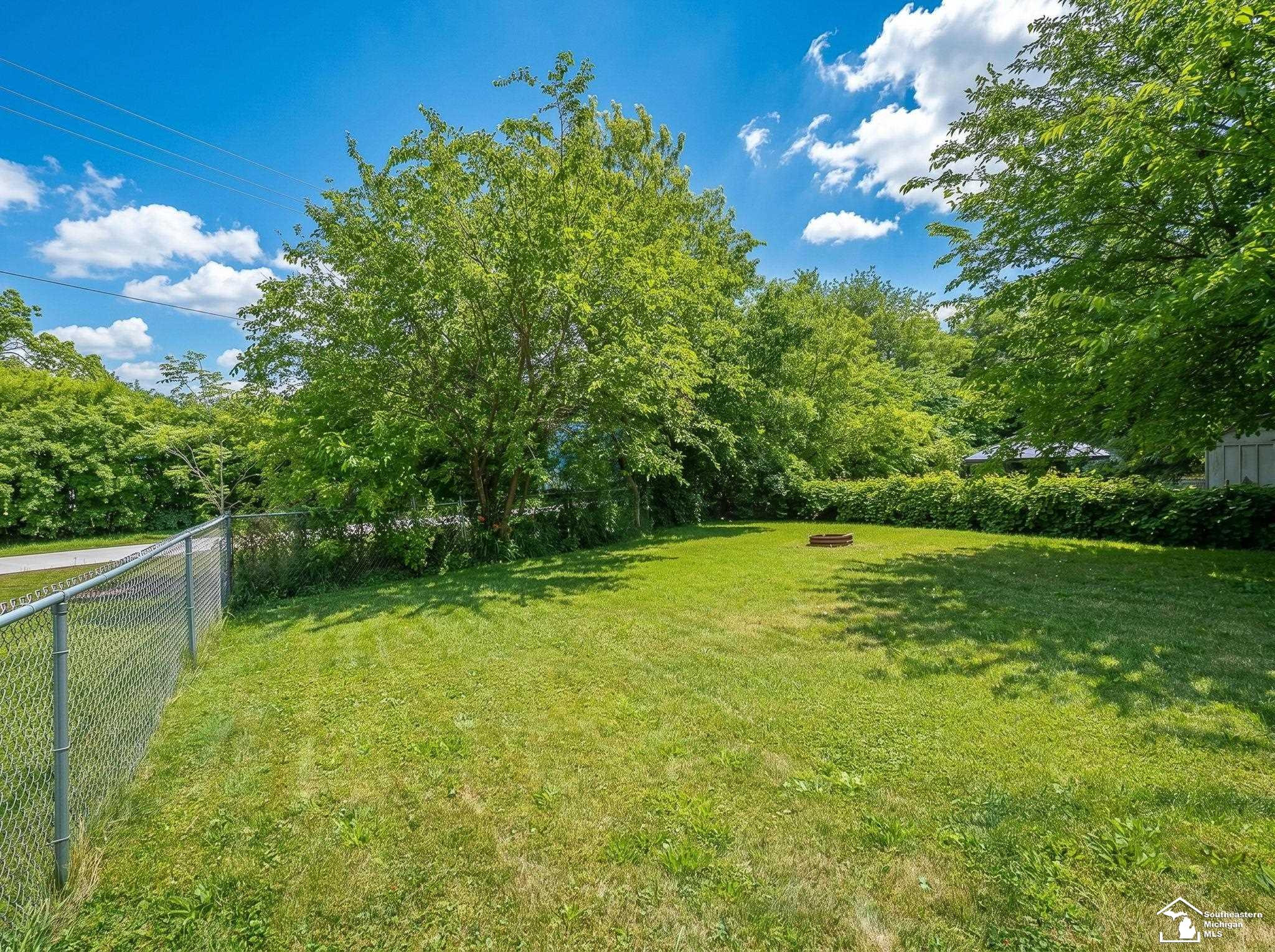 511 W 3rd Street, Monroe, MI 48161 — Photo 25