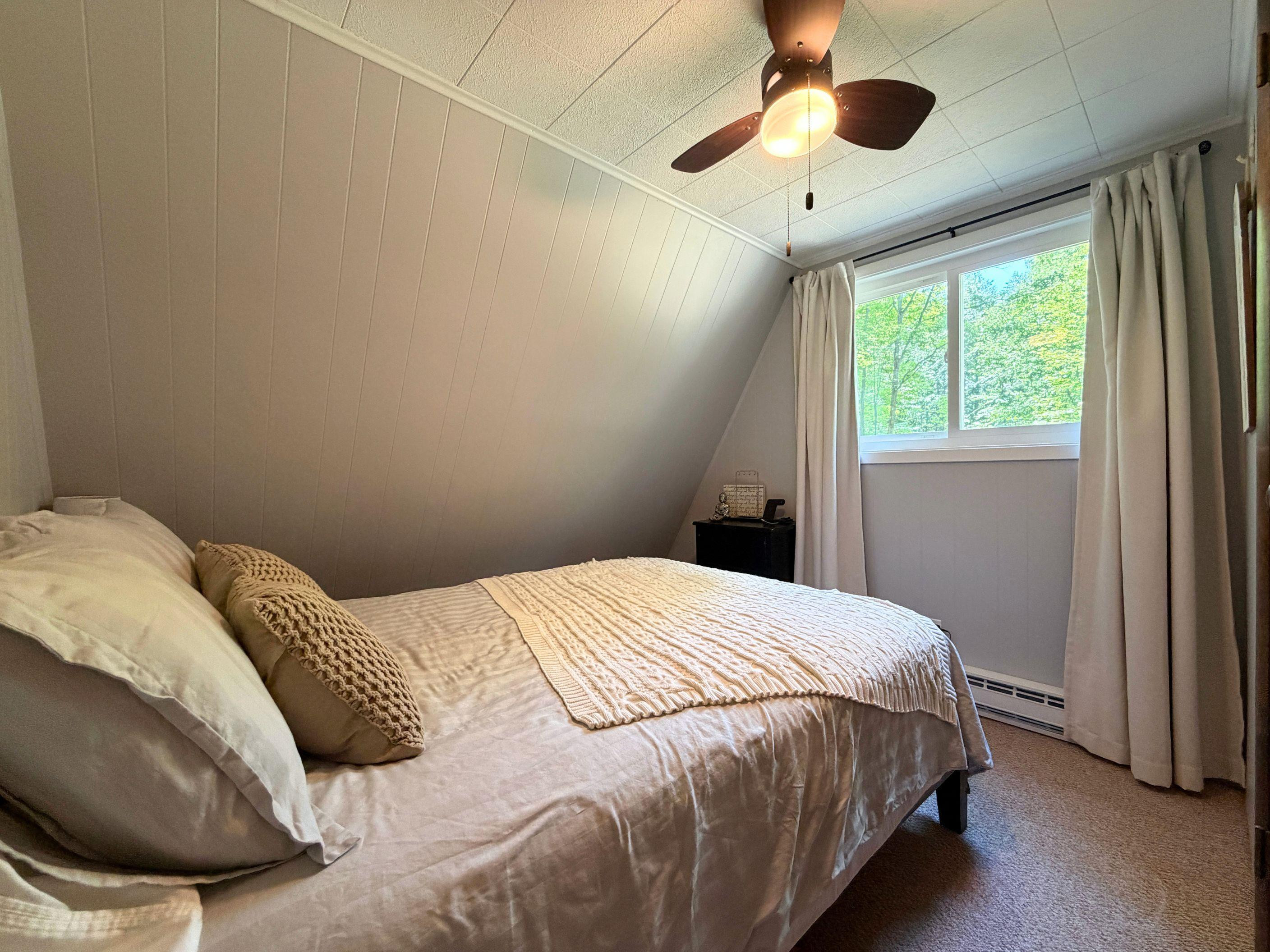 540 Hilltop Drive, Rose City, MI 48654 — Photo 17