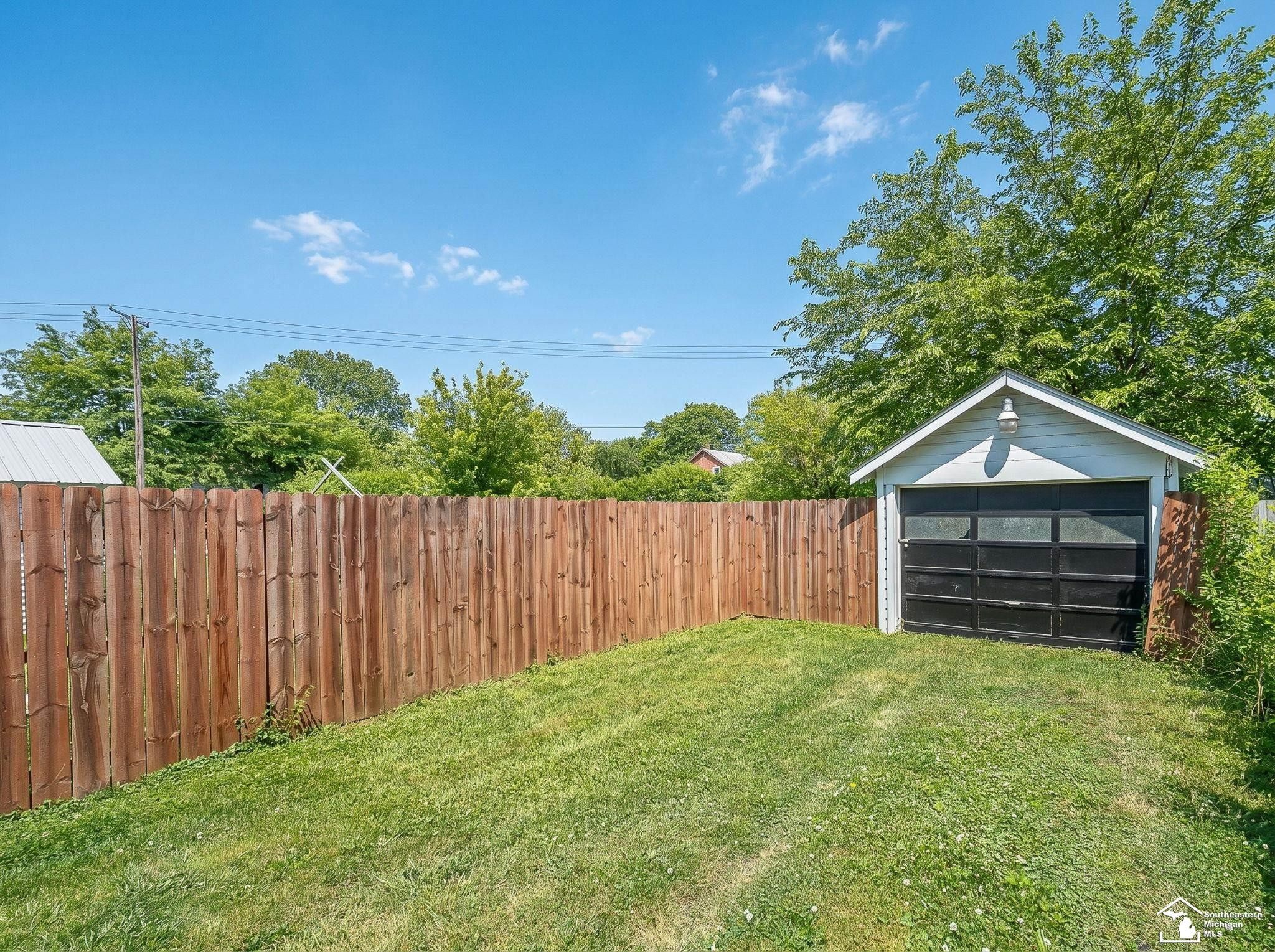 511 W 3rd Street, Monroe, MI 48161 — Photo 27