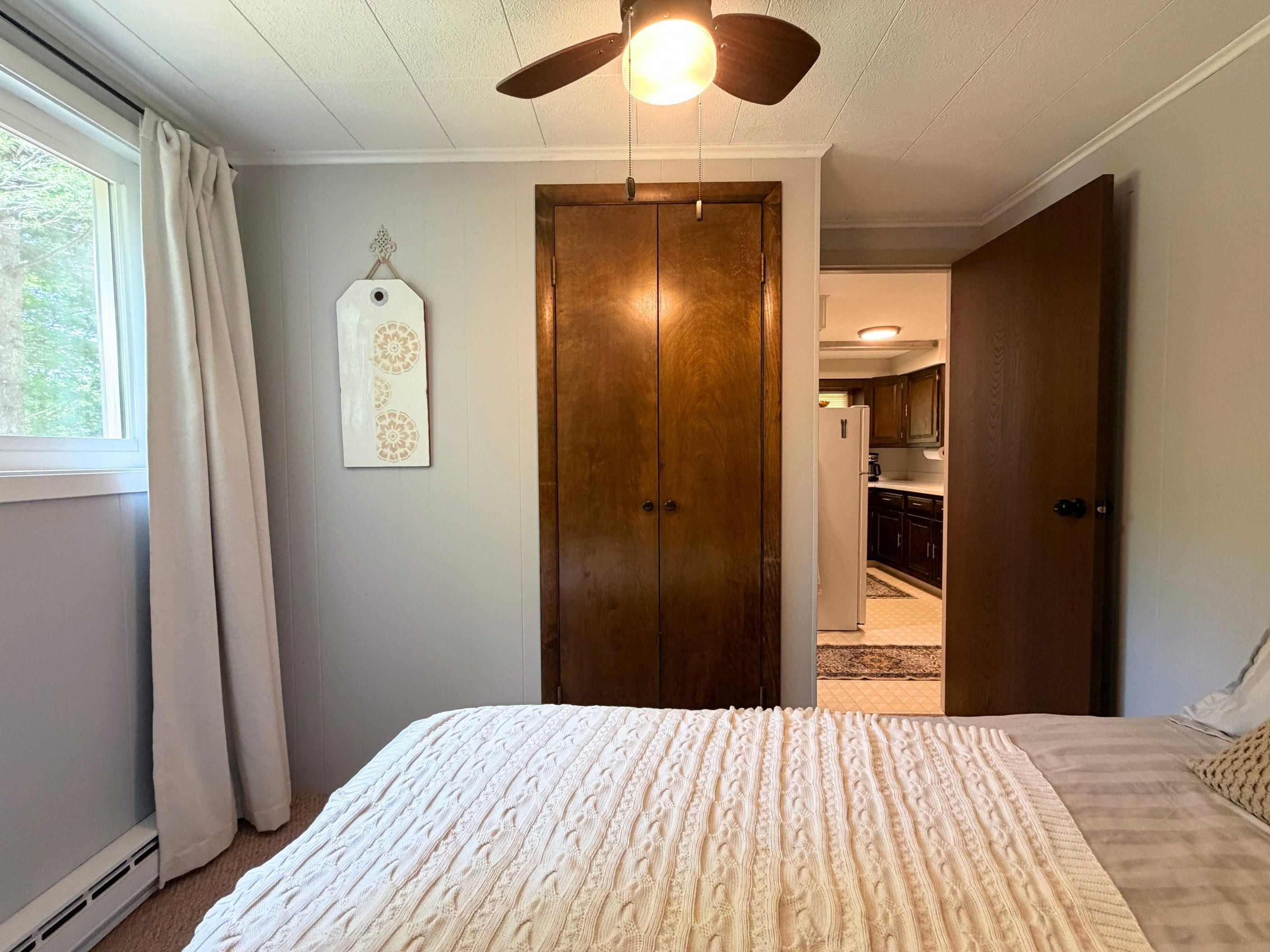 540 Hilltop Drive, Rose City, MI 48654 — Photo 18