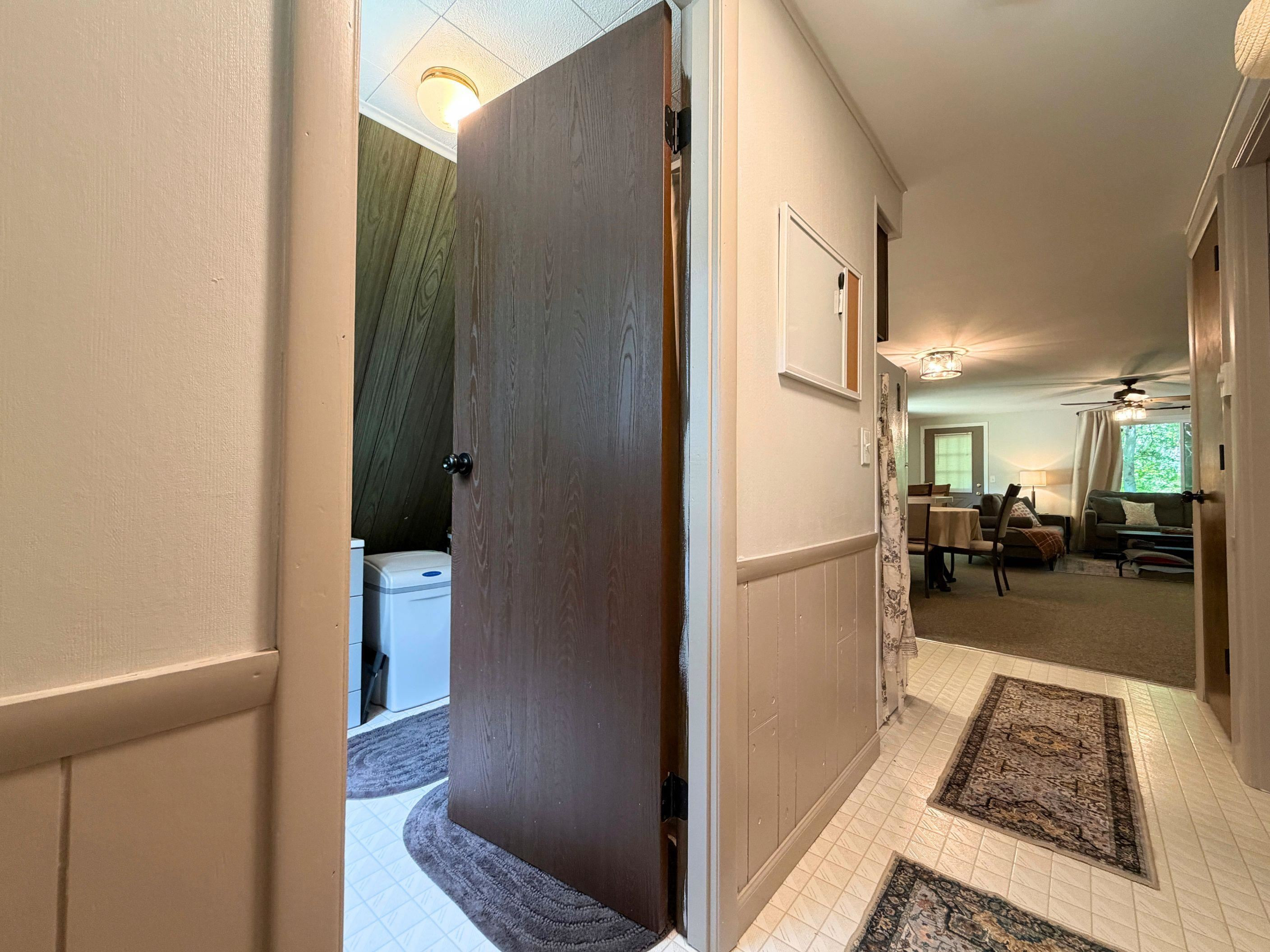 540 Hilltop Drive, Rose City, MI 48654 — Photo 19