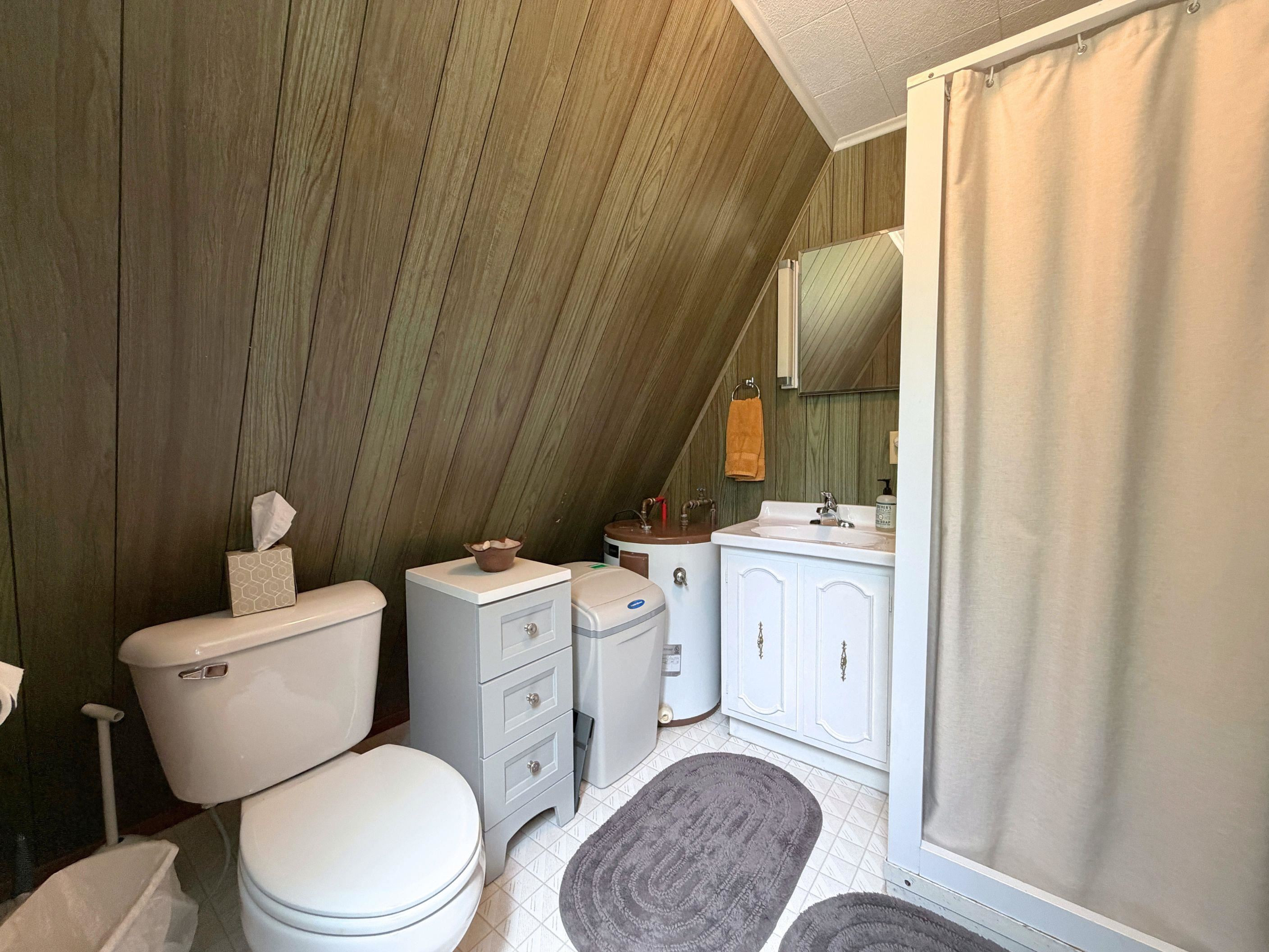 540 Hilltop Drive, Rose City, MI 48654 — Photo 20