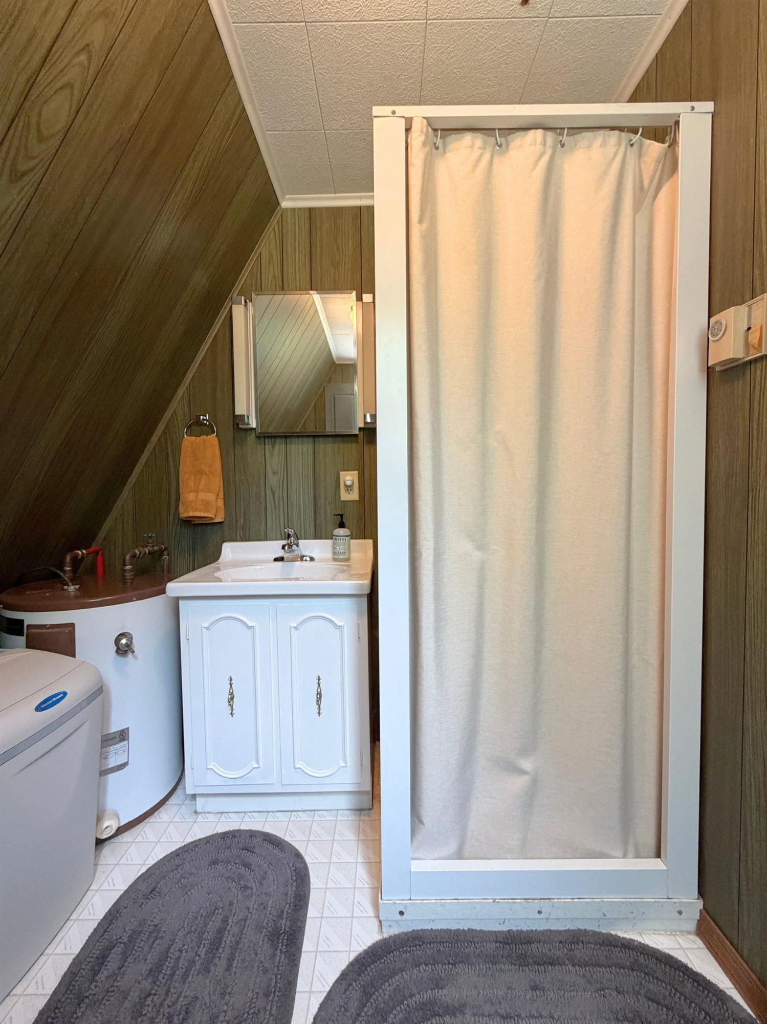 540 Hilltop Drive, Rose City, MI 48654 — Photo 21