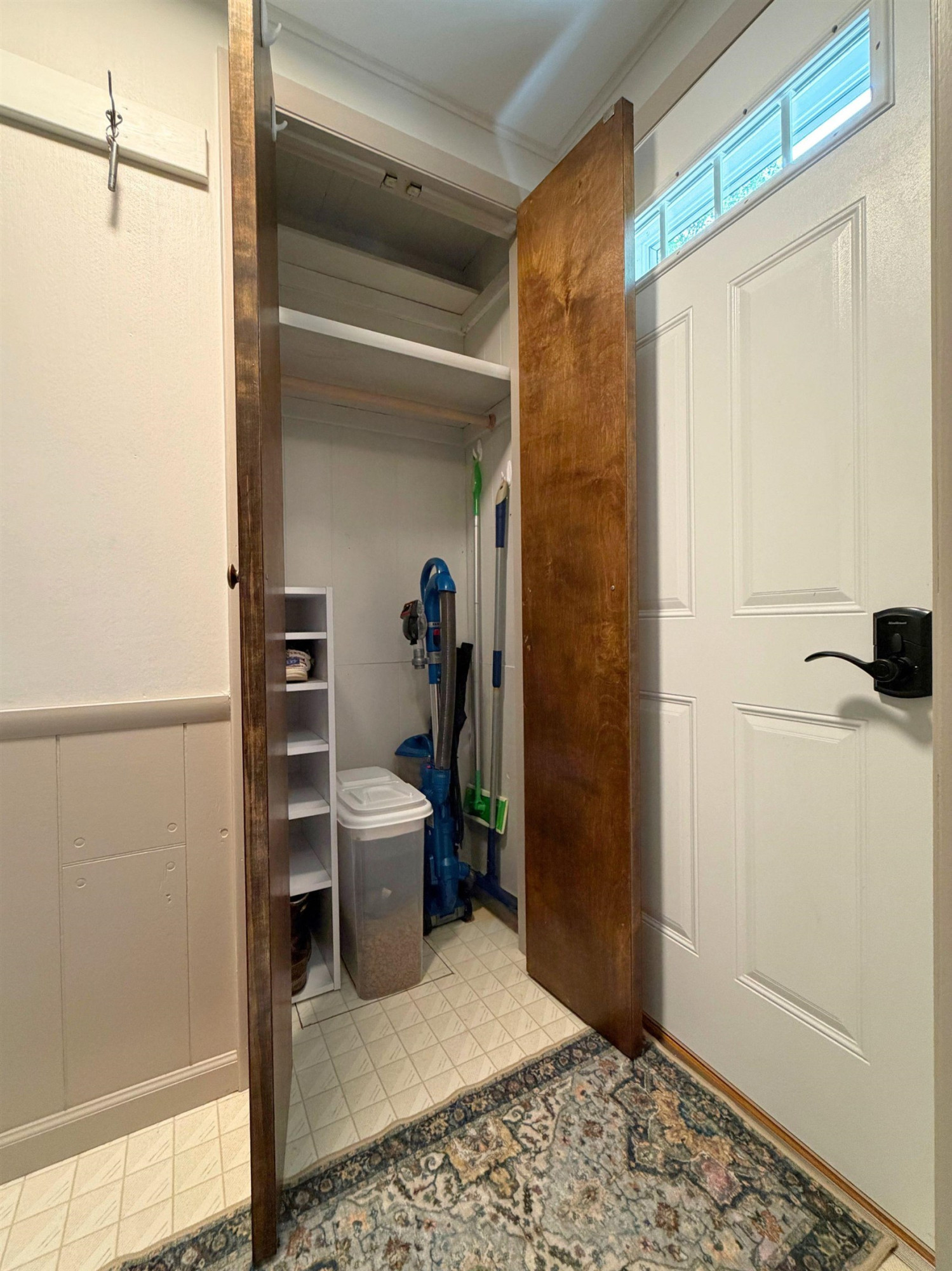 540 Hilltop Drive, Rose City, MI 48654 — Photo 24