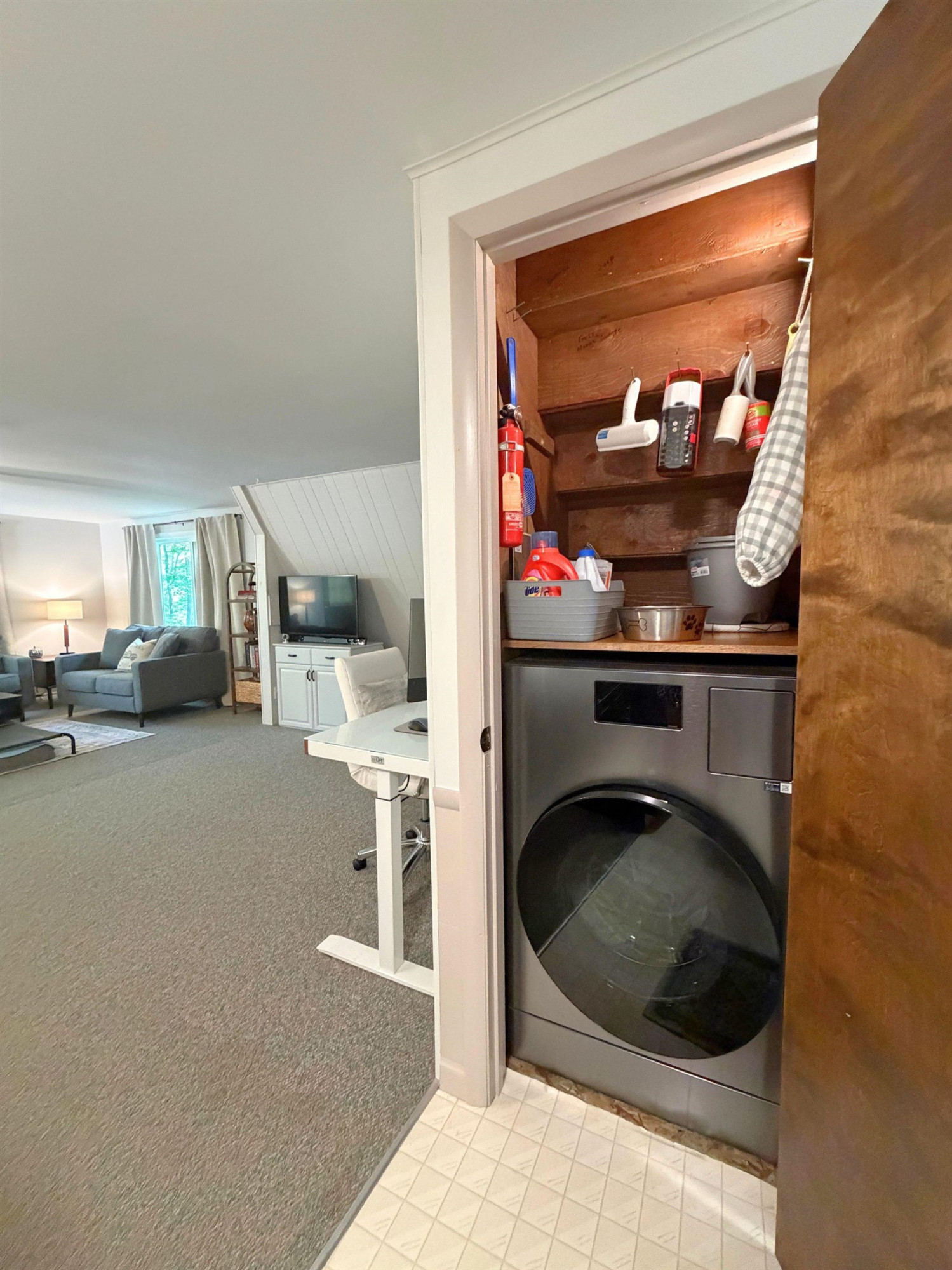 540 Hilltop Drive, Rose City, MI 48654 — Photo 25