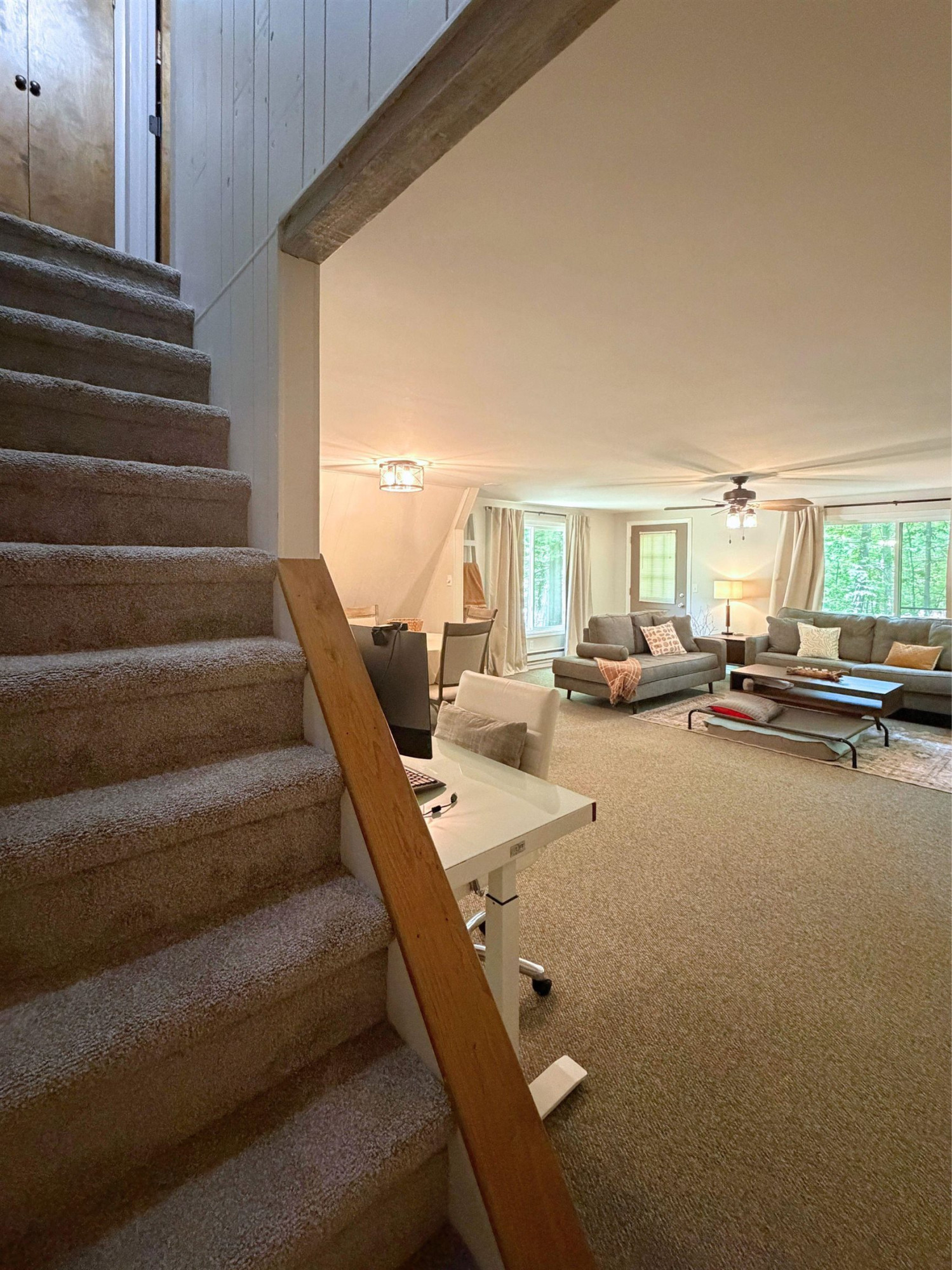 540 Hilltop Drive, Rose City, MI 48654 — Photo 26