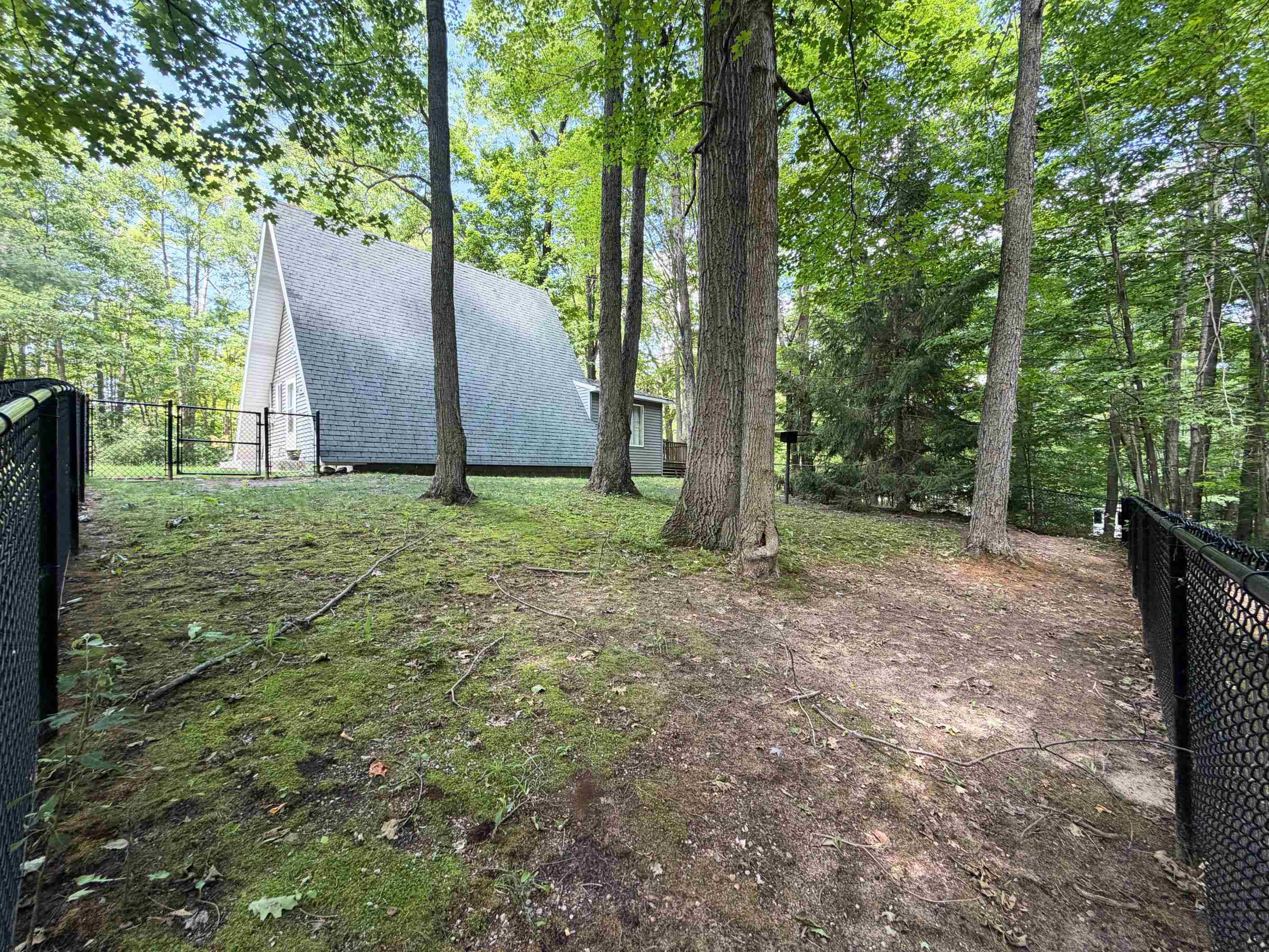 540 Hilltop Drive, Rose City, MI 48654 — Photo 37