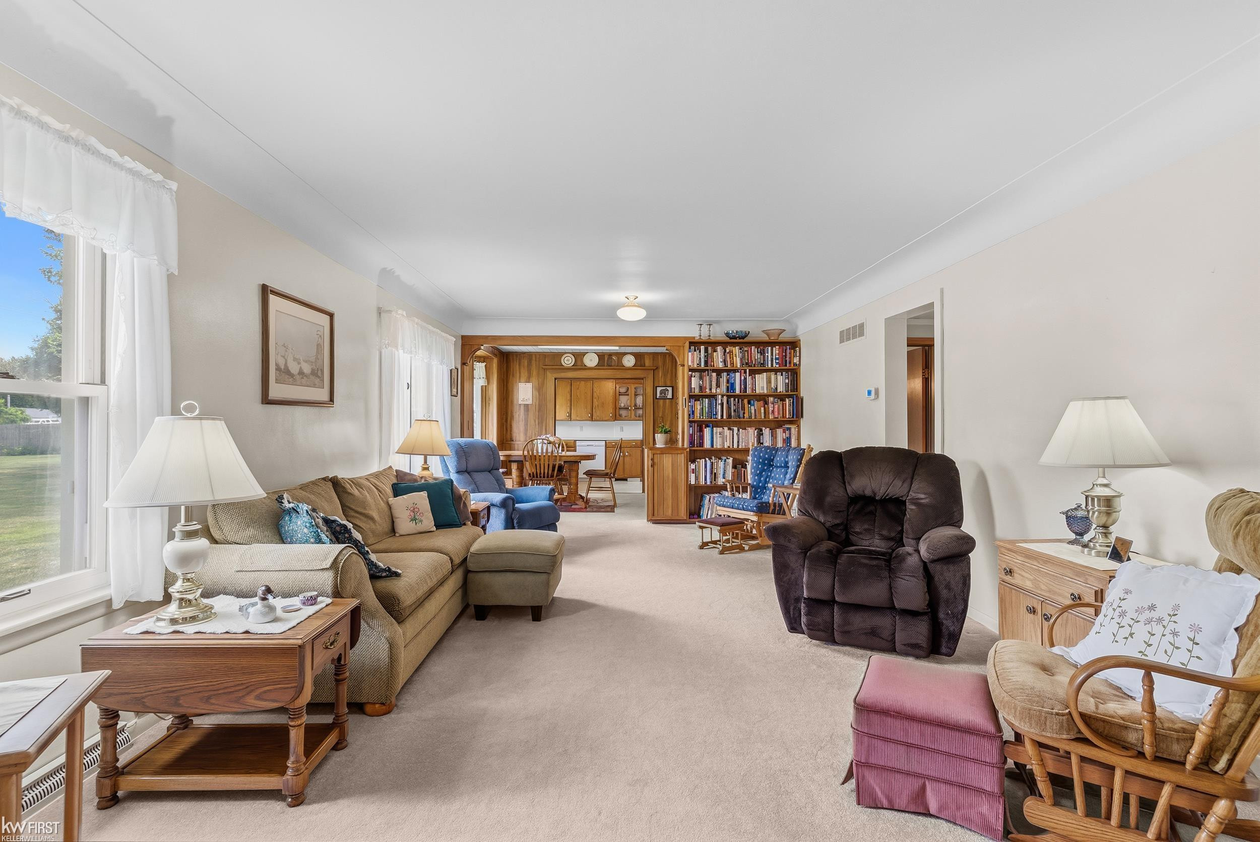 1018 Mildred Street, Flushing, MI 48433 — Photo 10