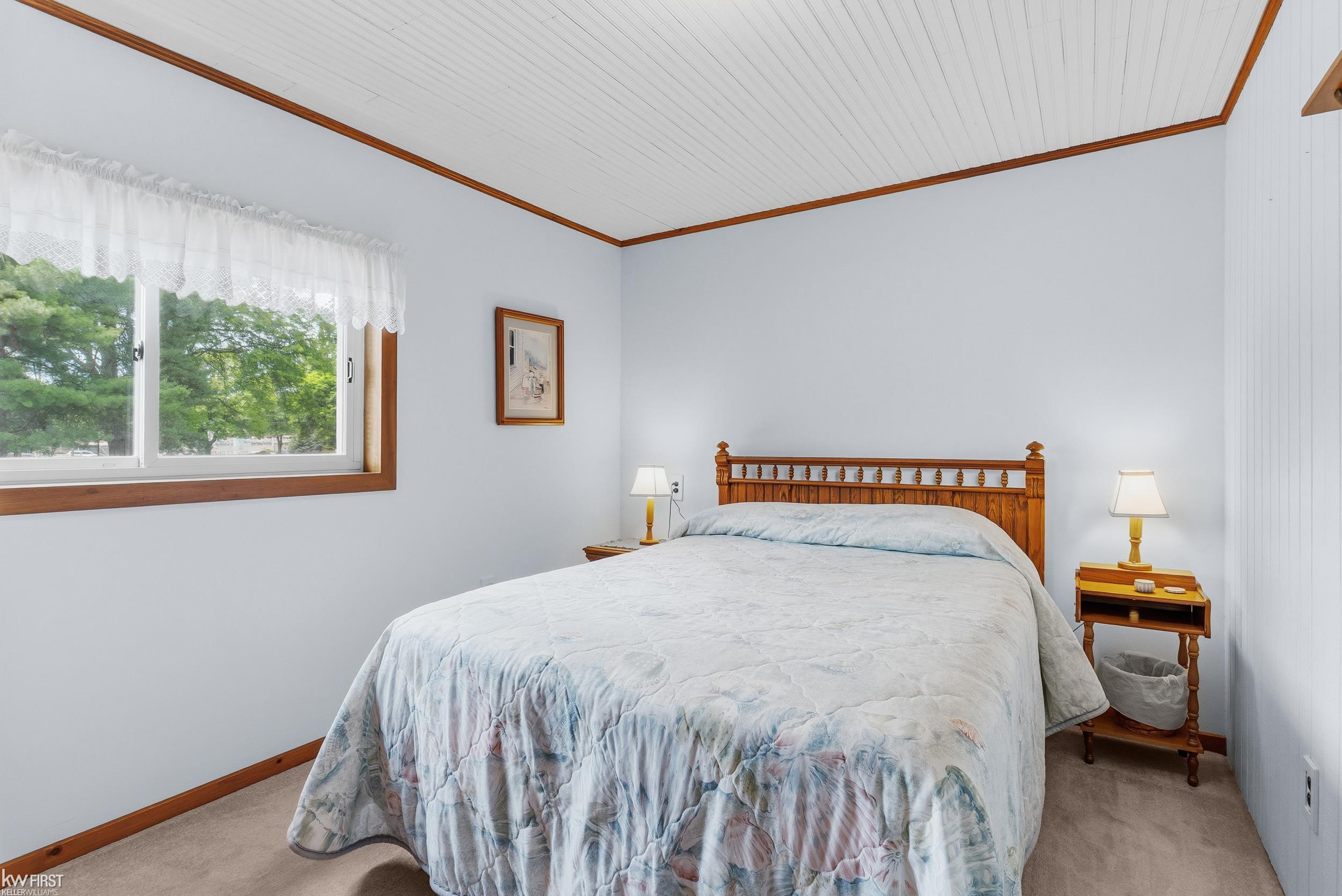 1018 Mildred Street, Flushing, MI 48433 — Photo 17