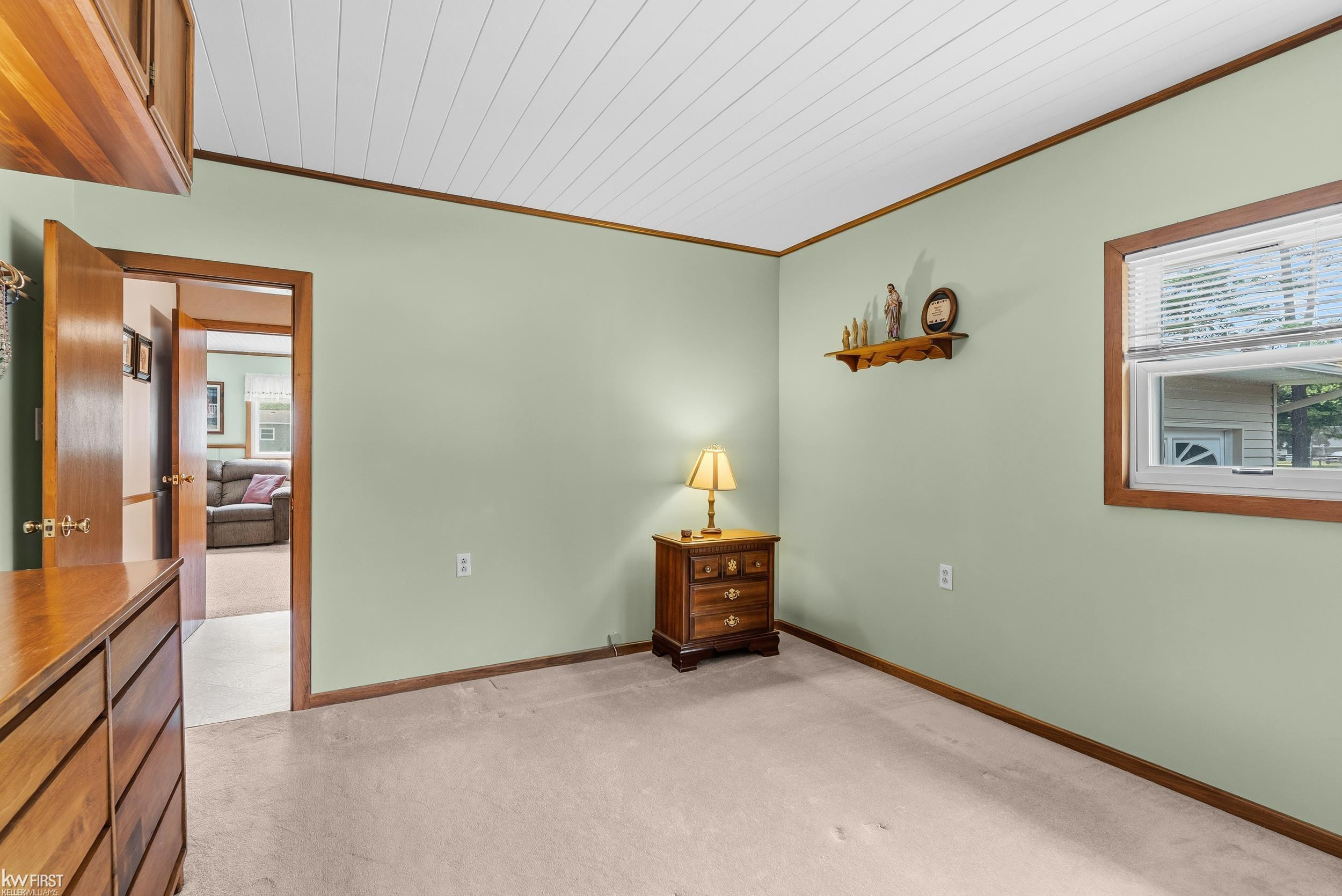 1018 Mildred Street, Flushing, MI 48433 — Photo 19