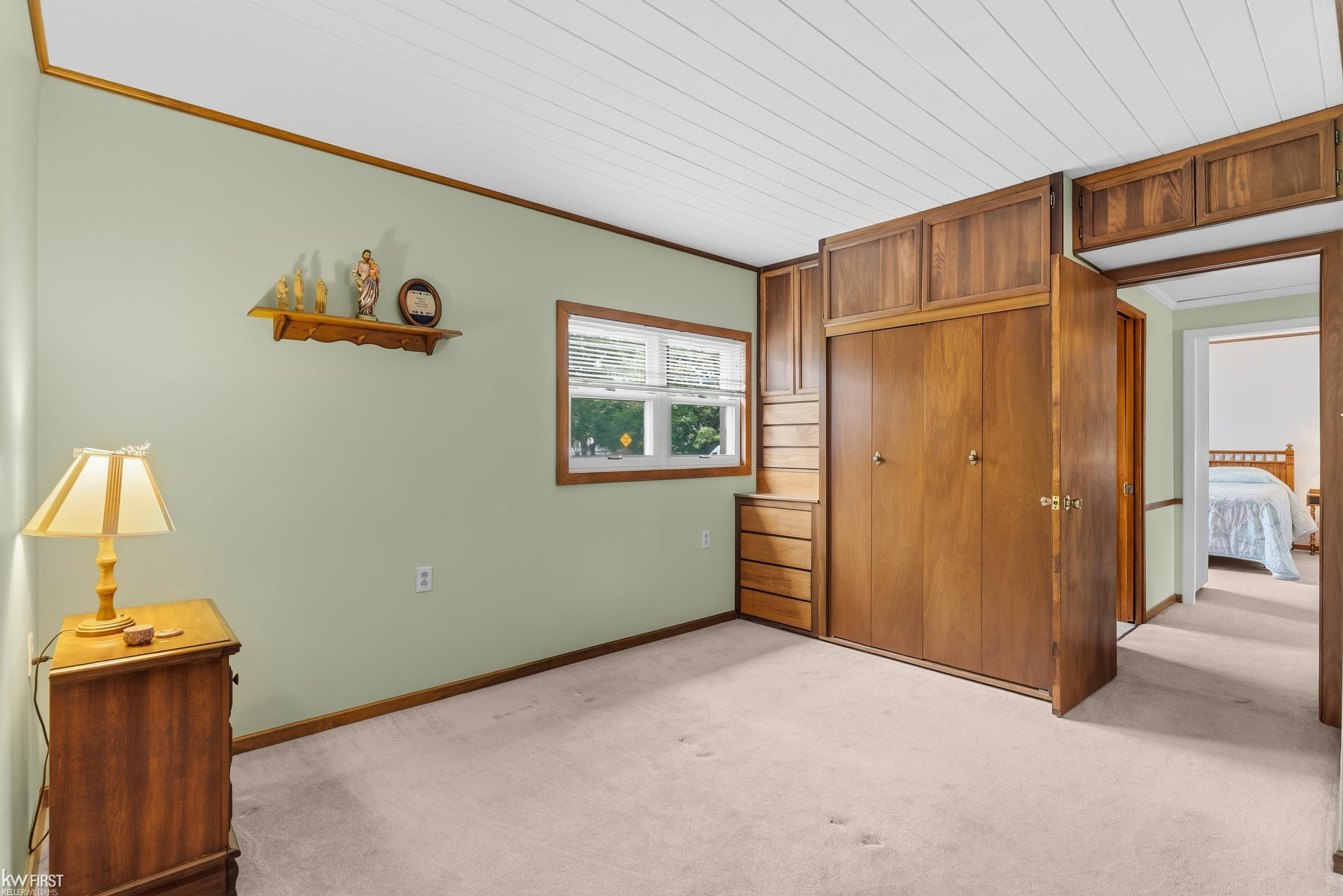 1018 Mildred Street, Flushing, MI 48433 — Photo 20