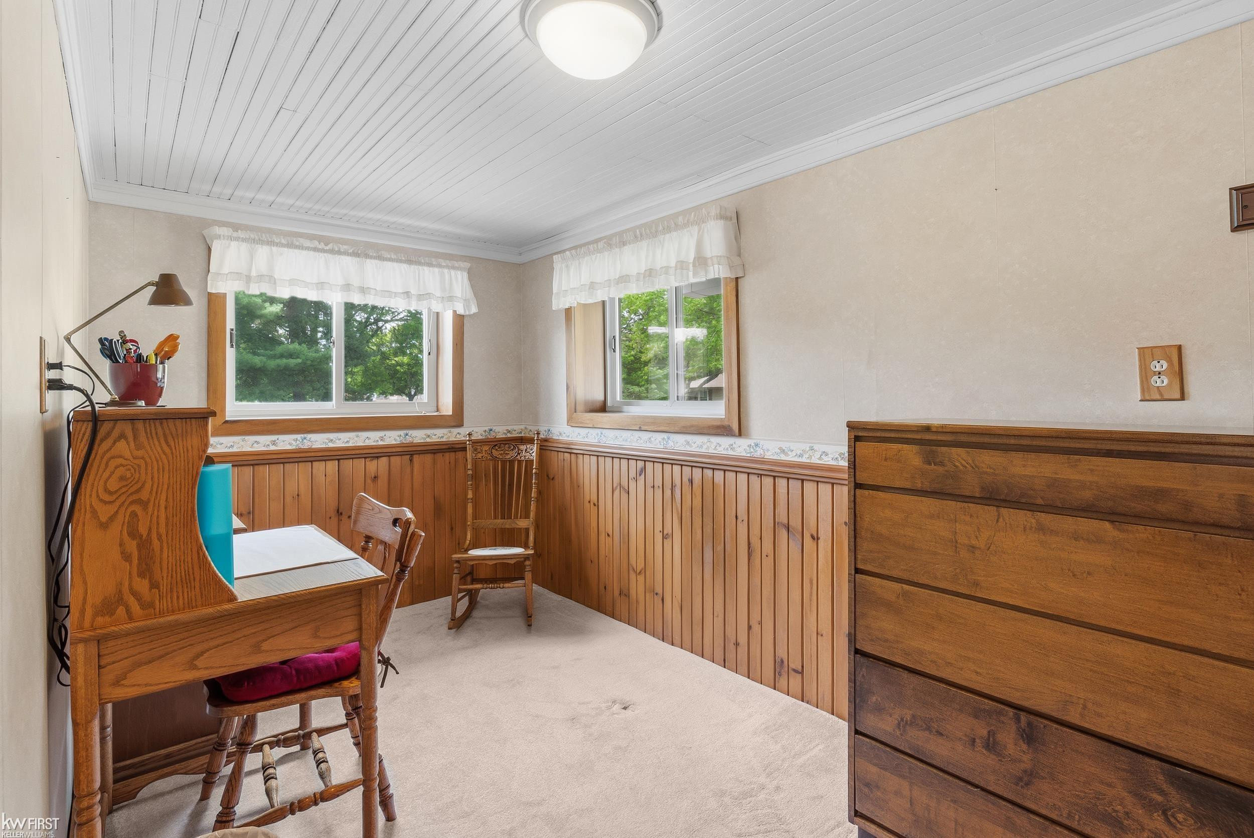 1018 Mildred Street, Flushing, MI 48433 — Photo 21