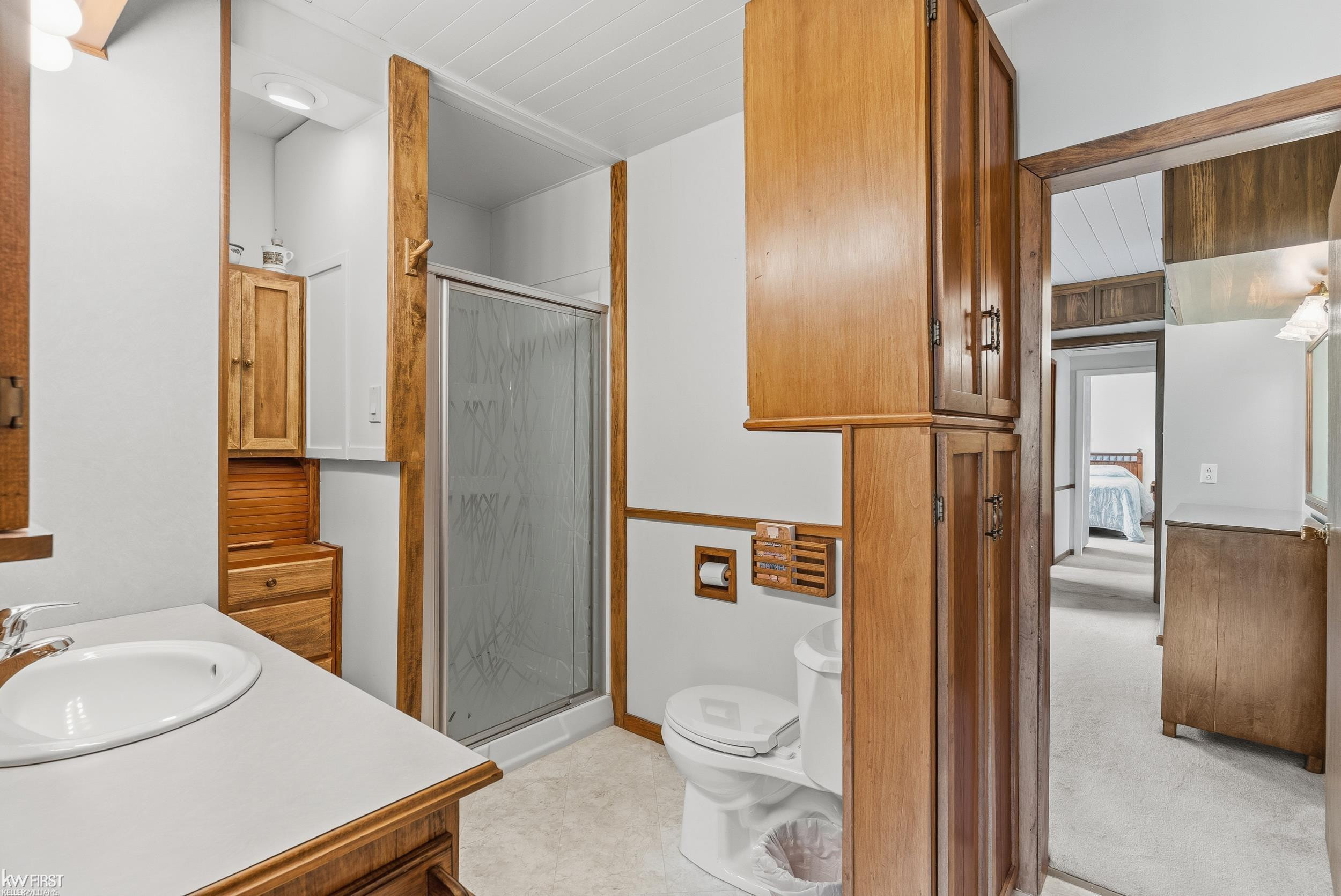 1018 Mildred Street, Flushing, MI 48433 — Photo 24