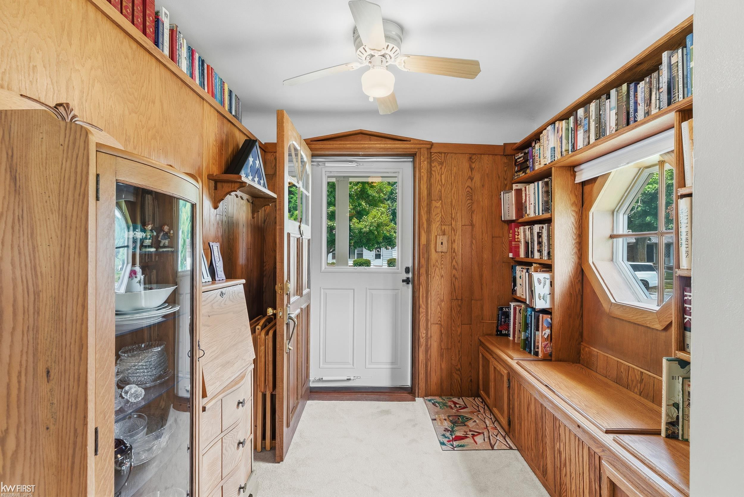 1018 Mildred Street, Flushing, MI 48433 — Photo 25