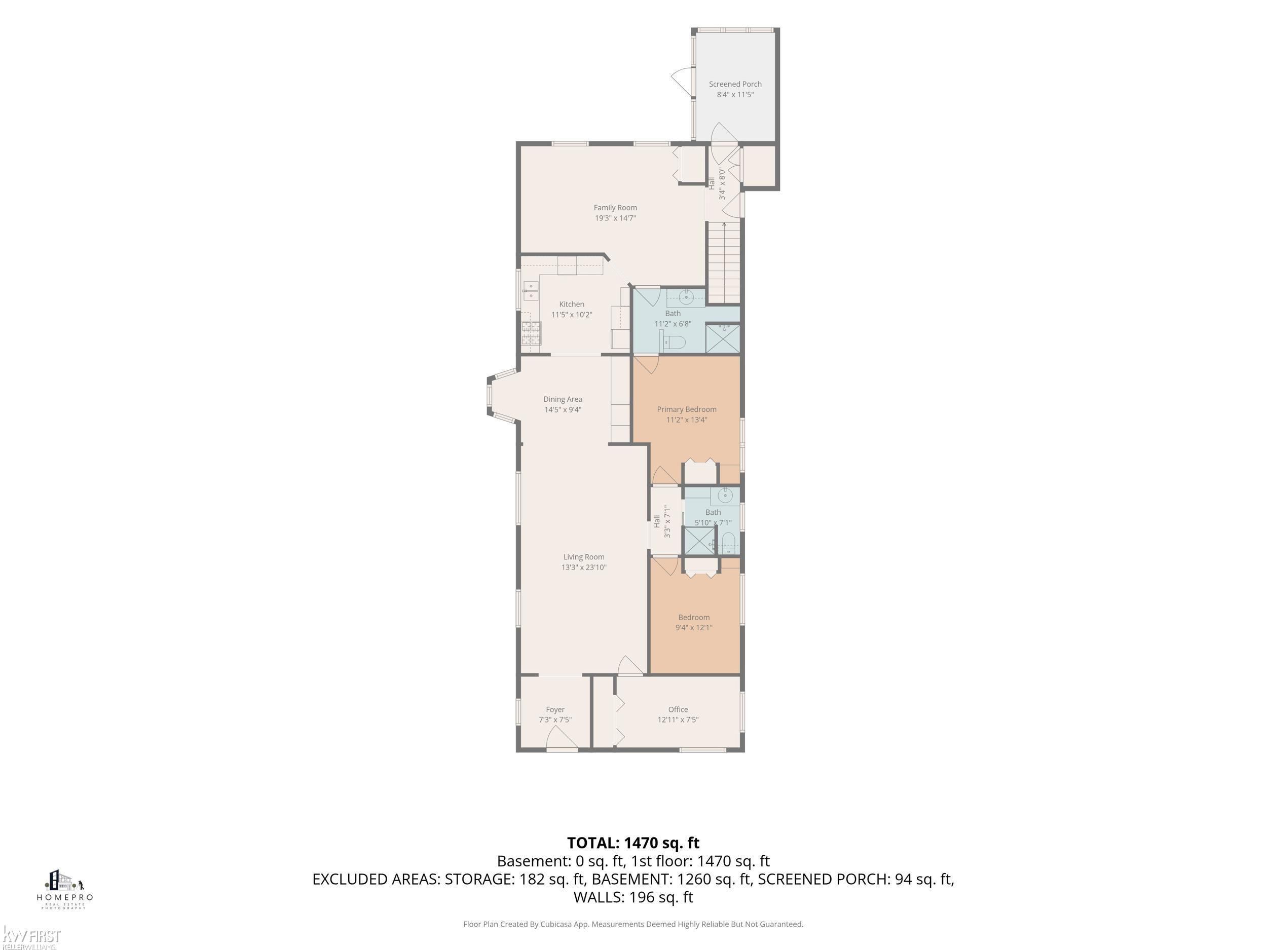 1018 Mildred Street, Flushing, MI 48433 — Photo 48