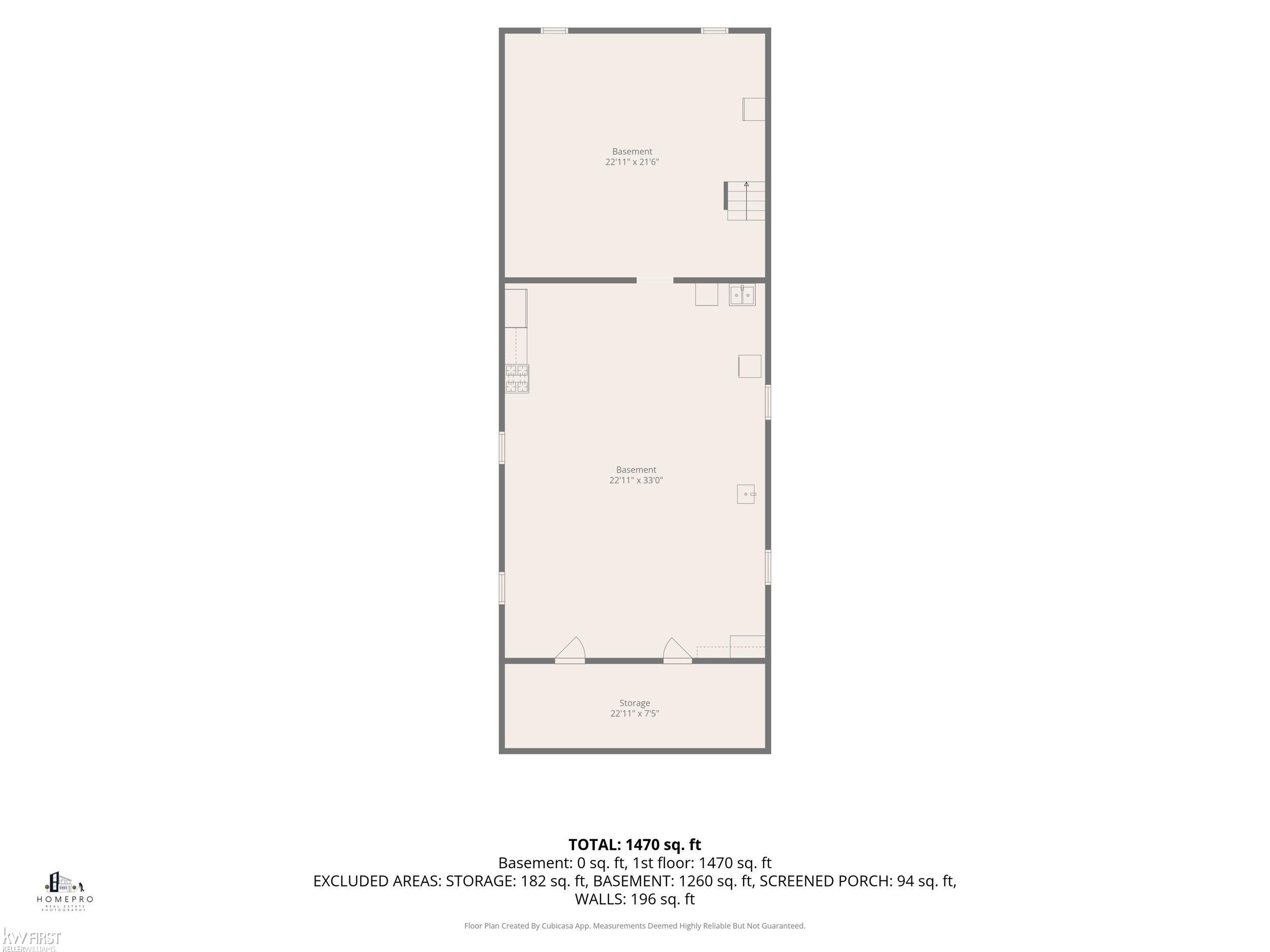 1018 Mildred Street, Flushing, MI 48433 — Photo 49