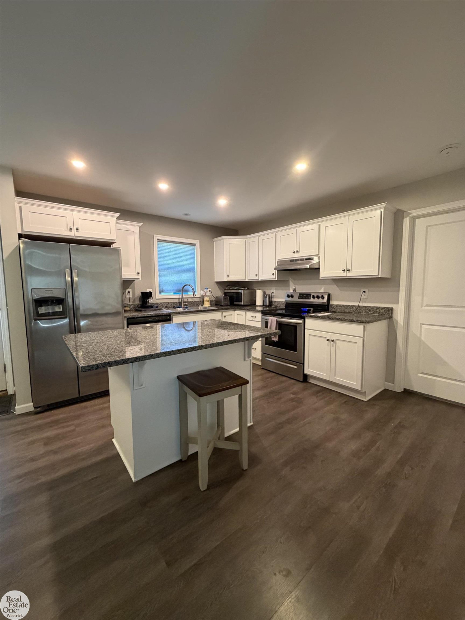 8164 River Road, MI — Photo 3