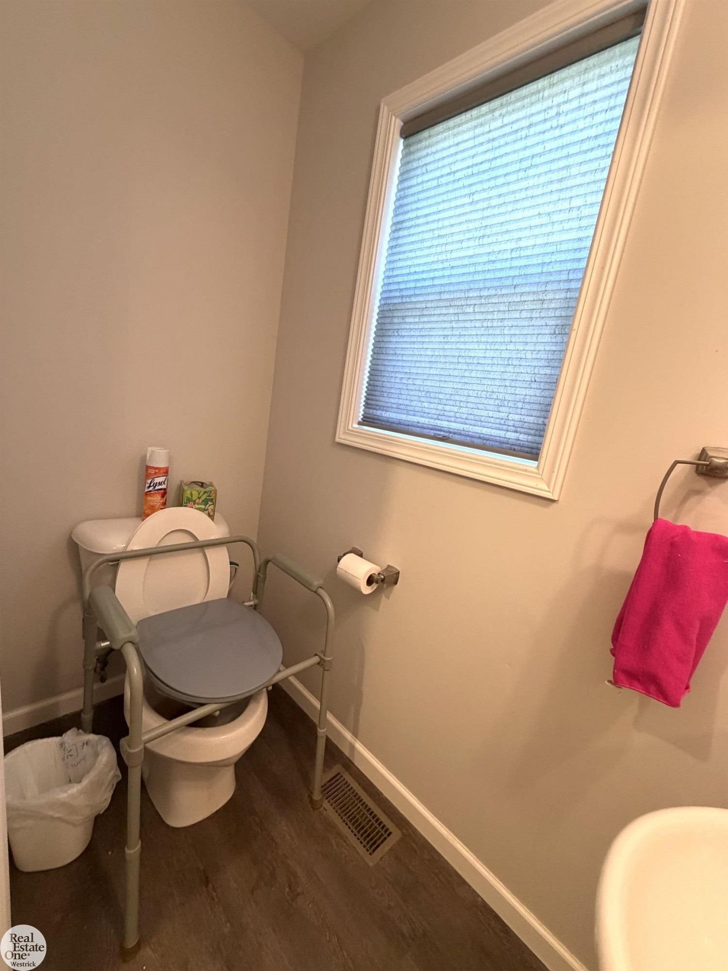 8164 River Road, MI — Photo 6