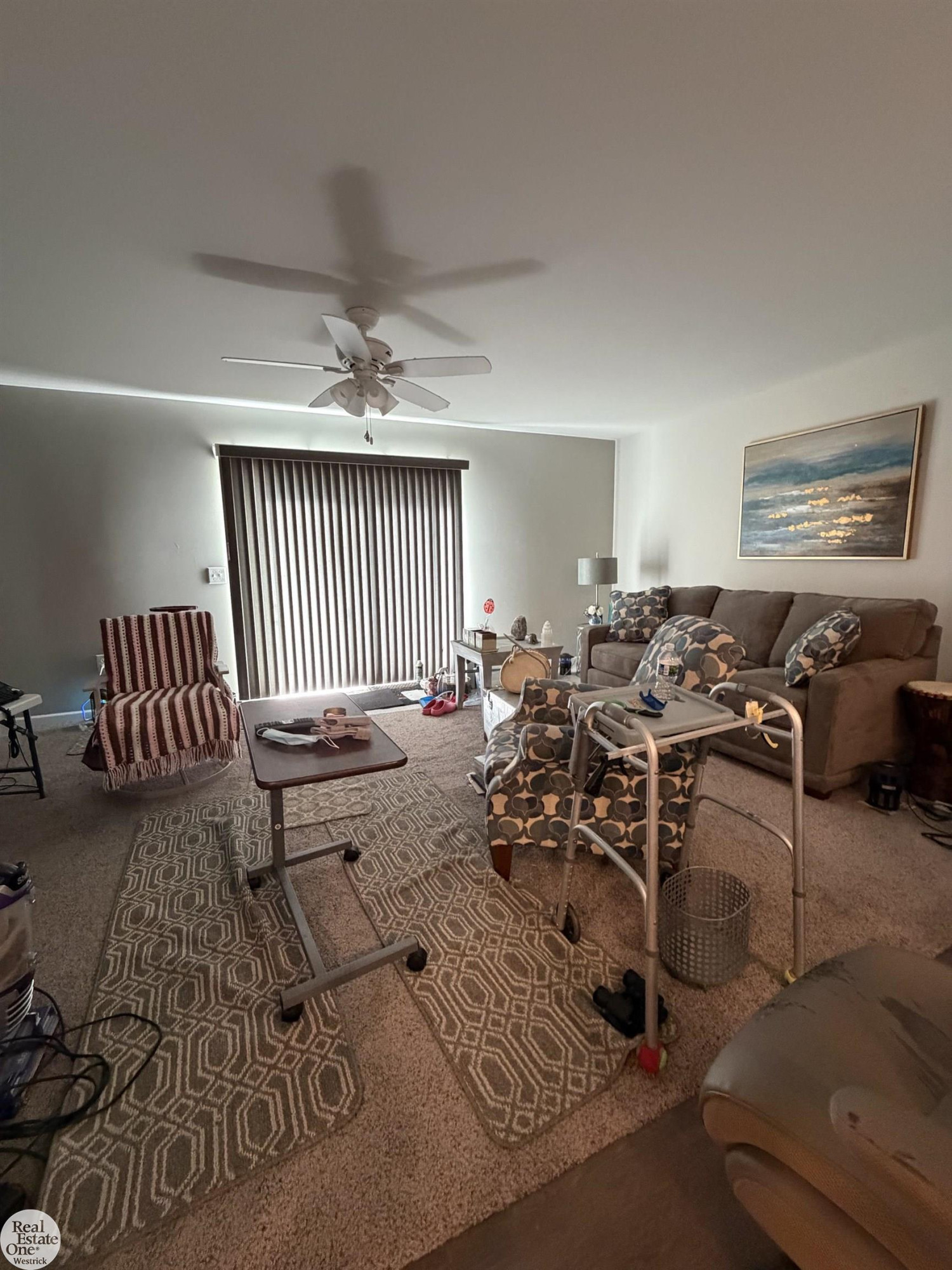 8164 River Road, MI — Photo 8