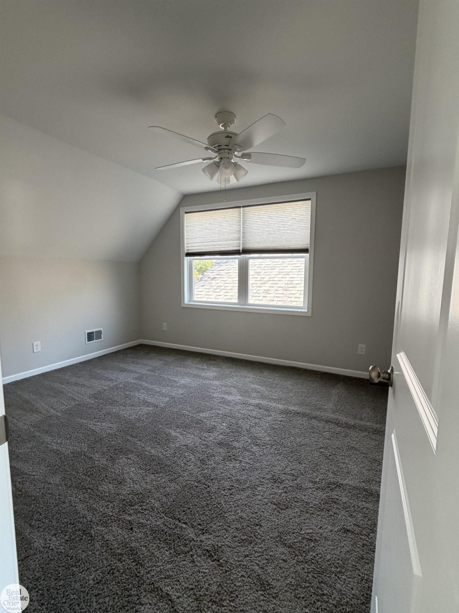 8164 River Road, MI — Photo 11