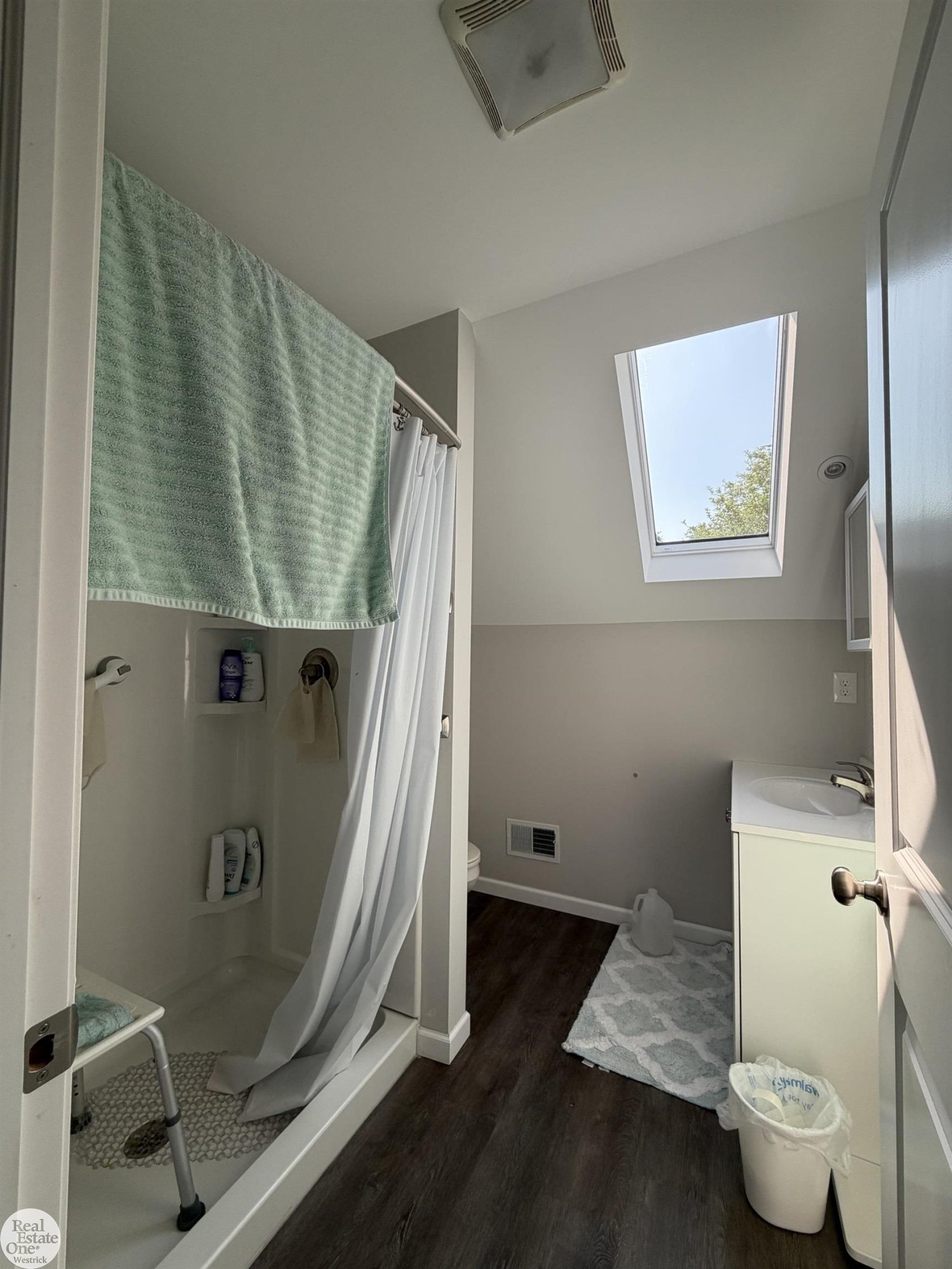 8164 River Road, MI — Photo 12