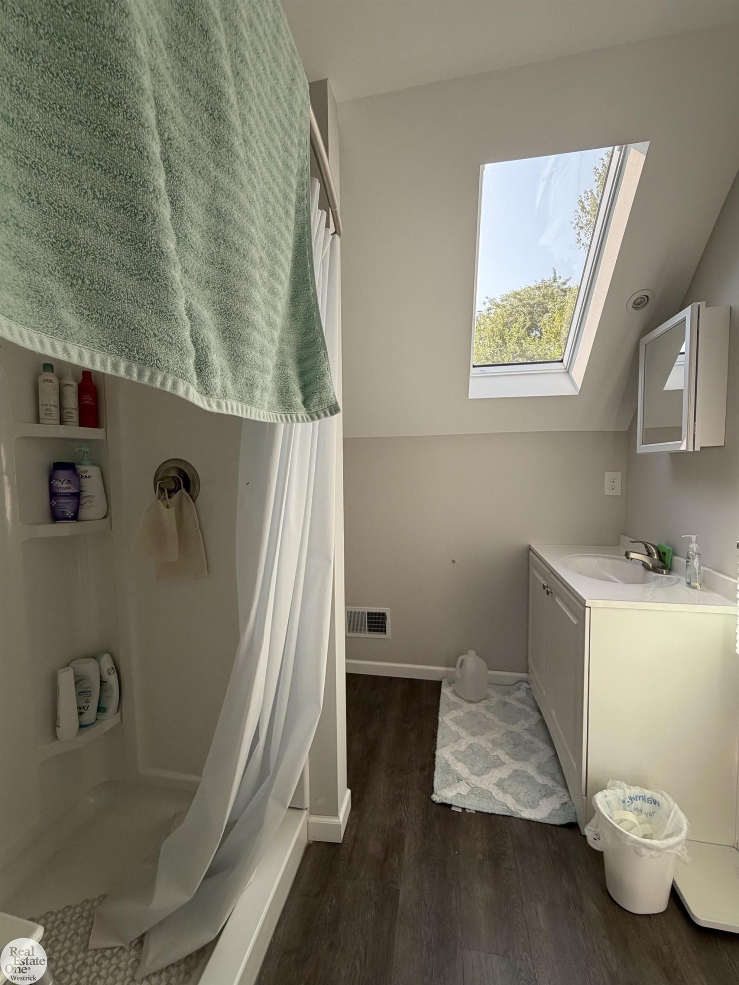 8164 River Road, MI — Photo 13