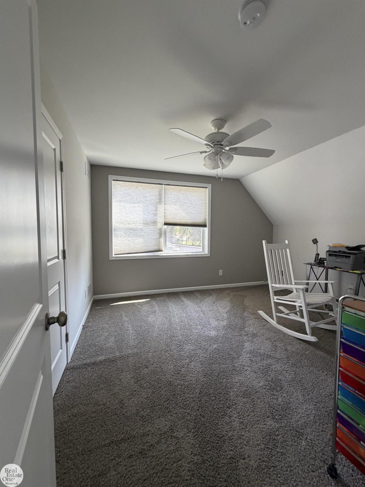 8164 River Road, MI — Photo 14